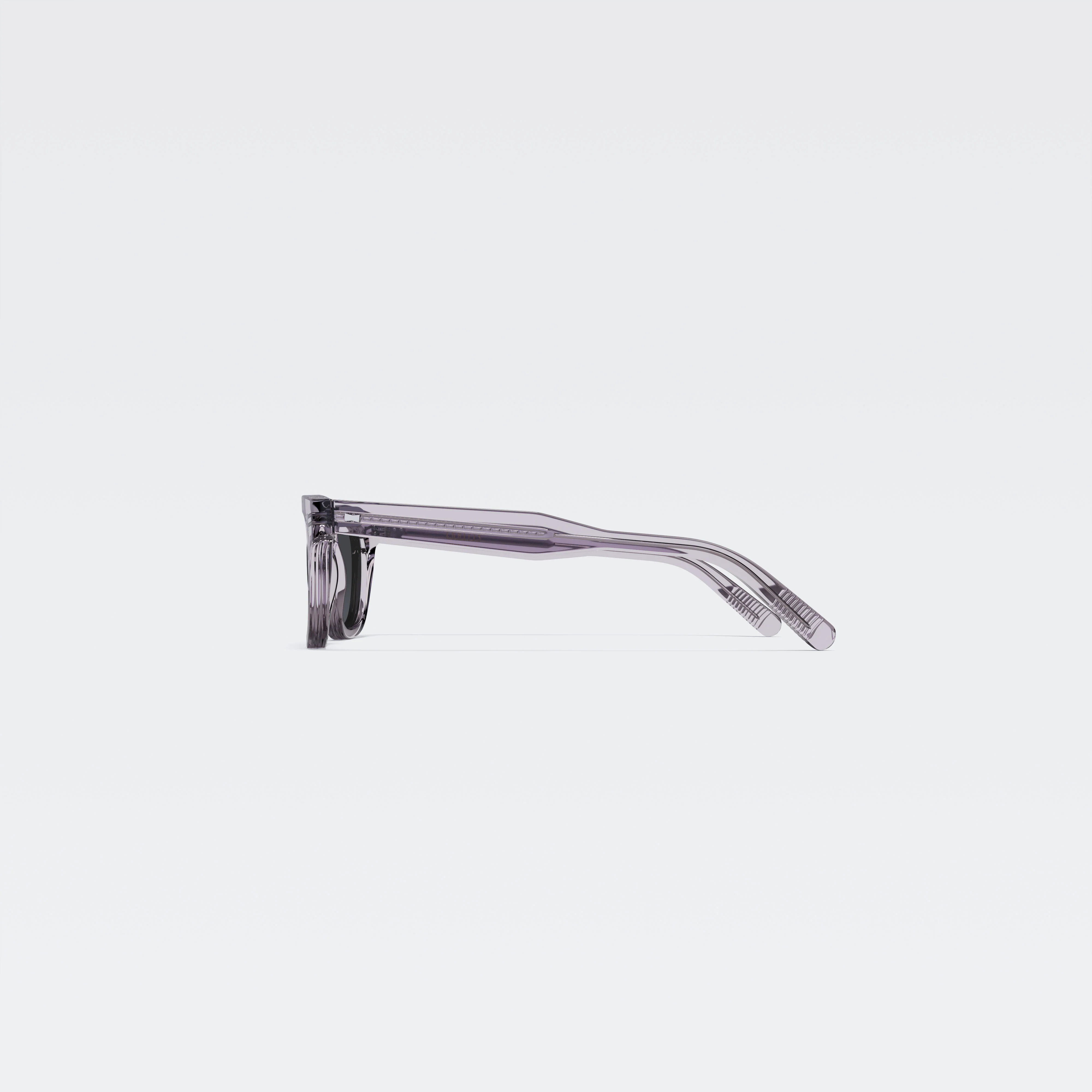 Ampton Bold - Image 15