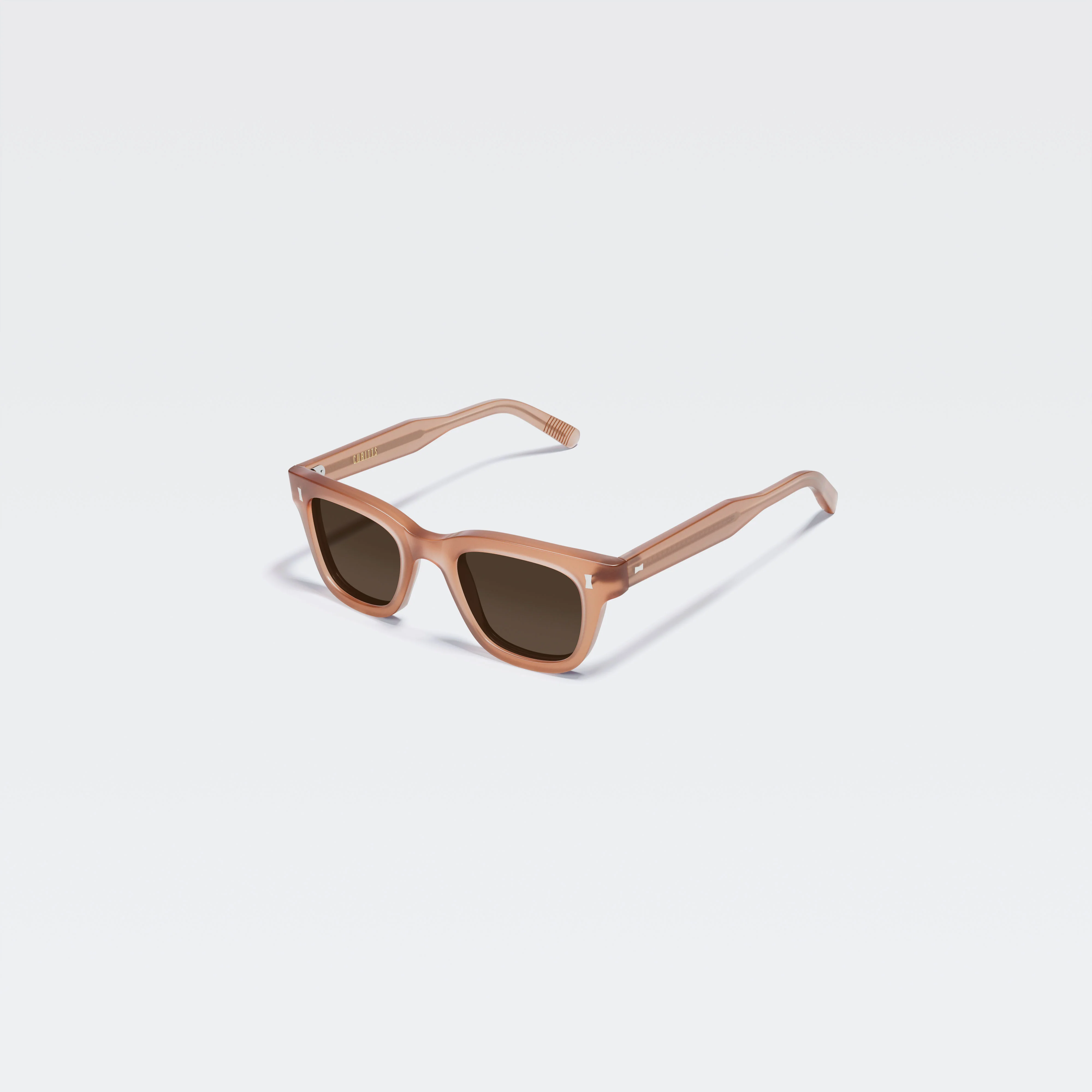 Ampton Bold - Image 3
