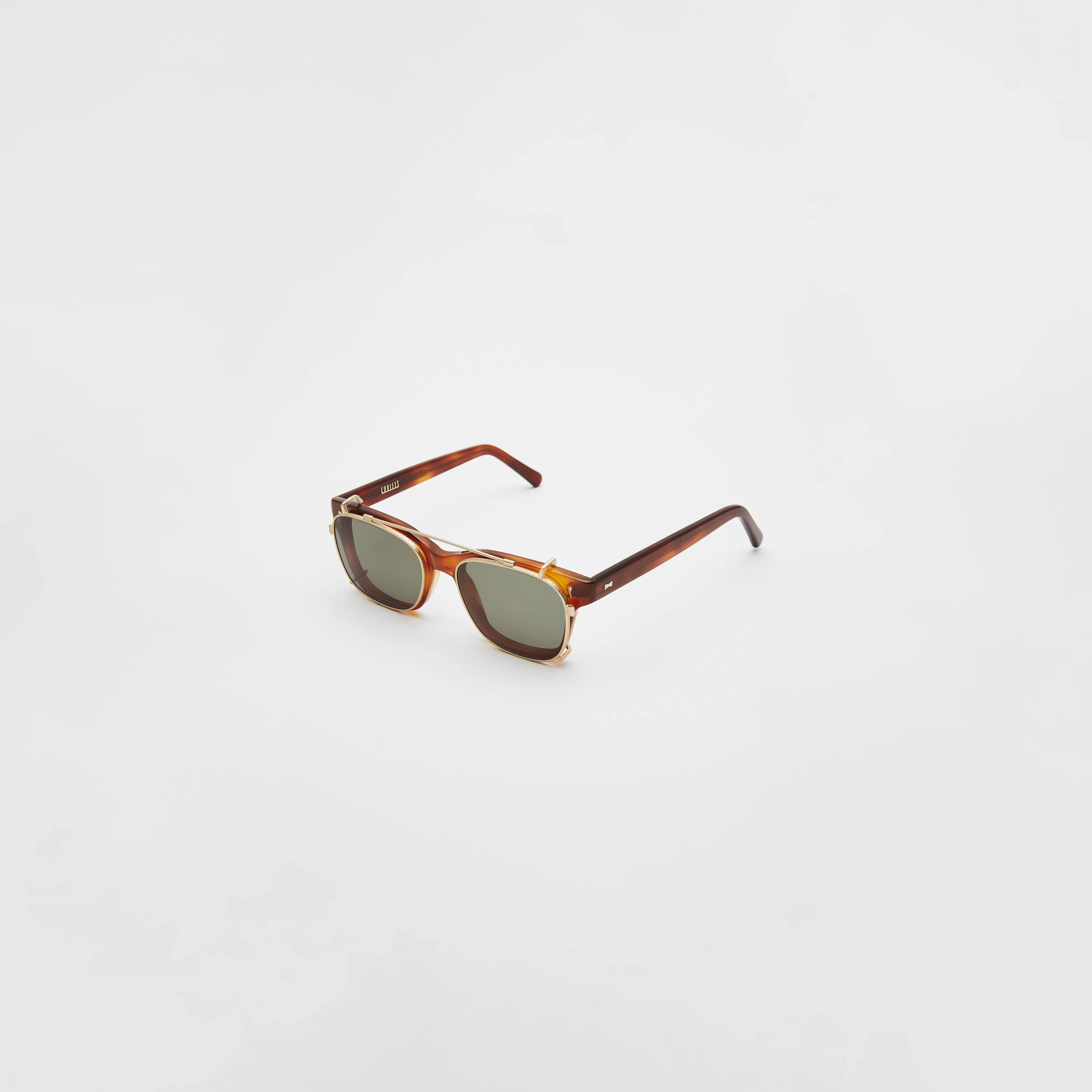Ampton Clip-on - Image 2