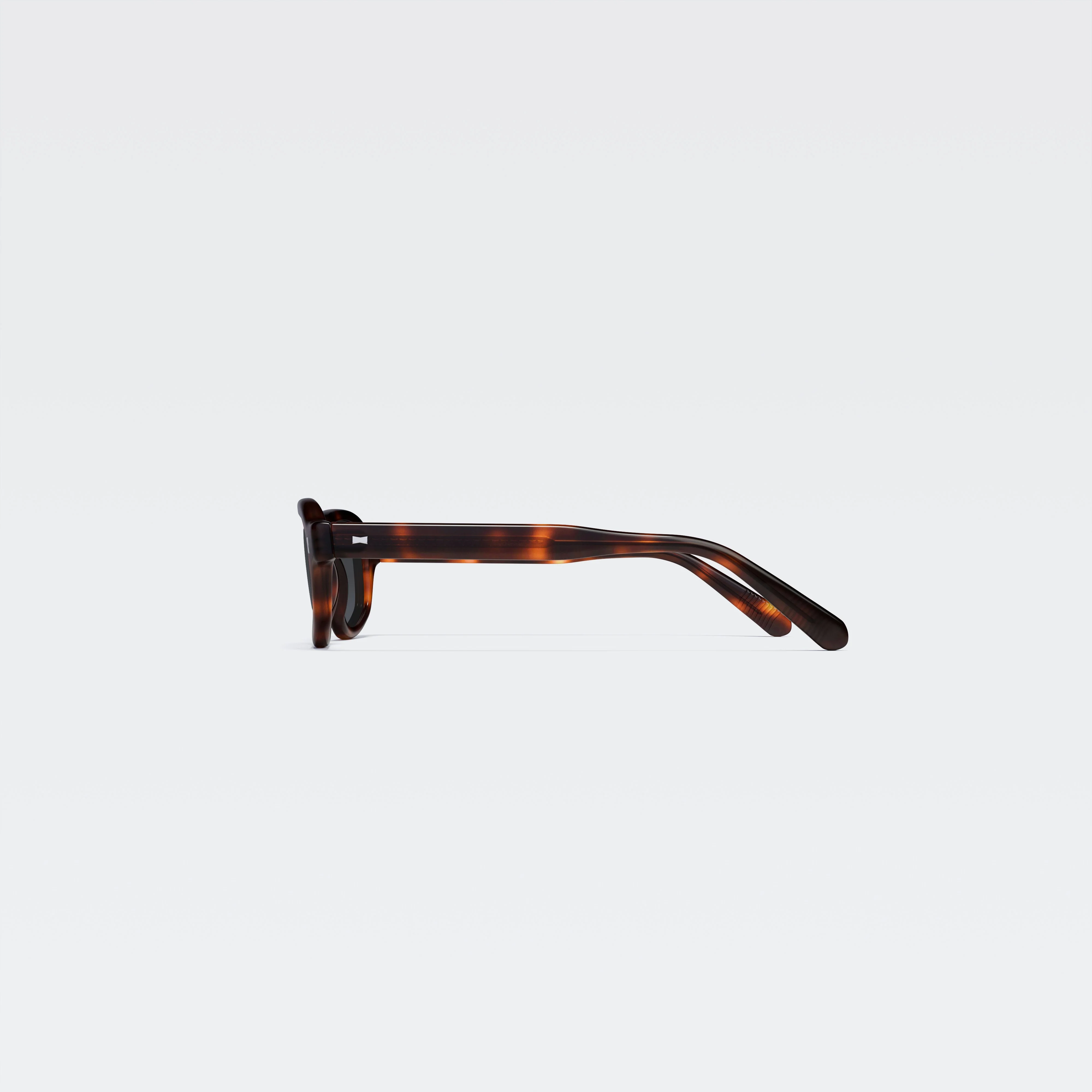 Amwell - Image 11