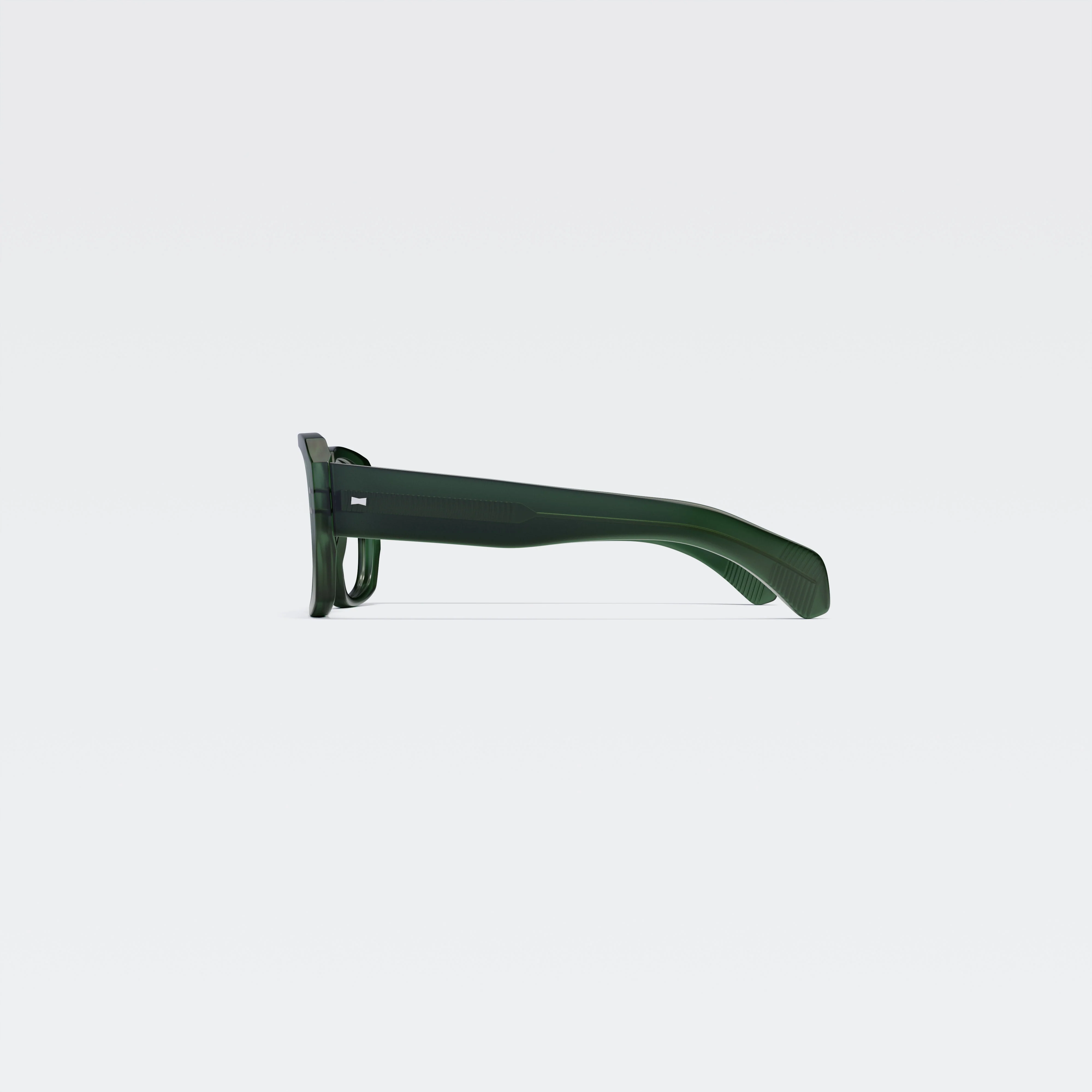 Balmore - Image 5