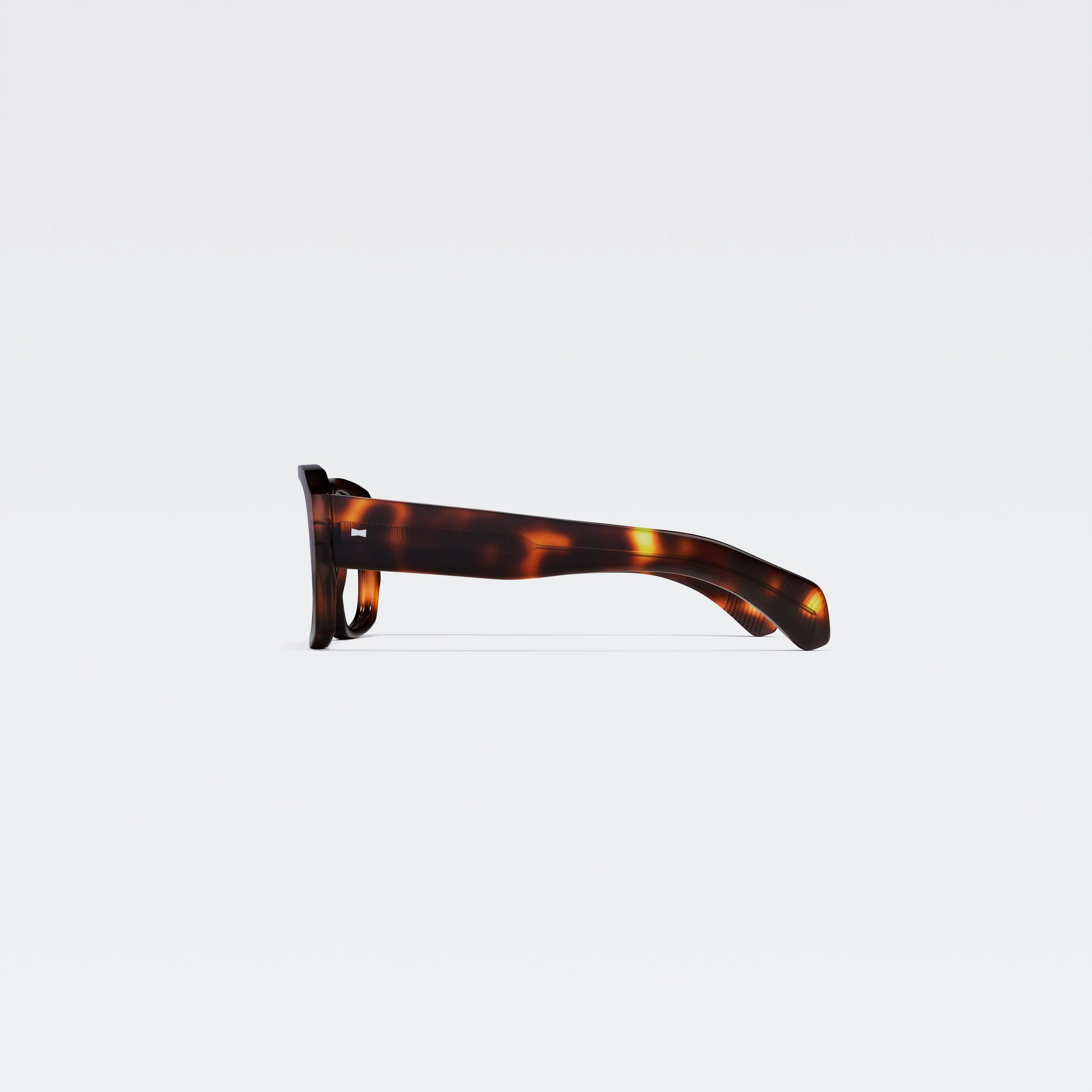 Balmore - Image 6