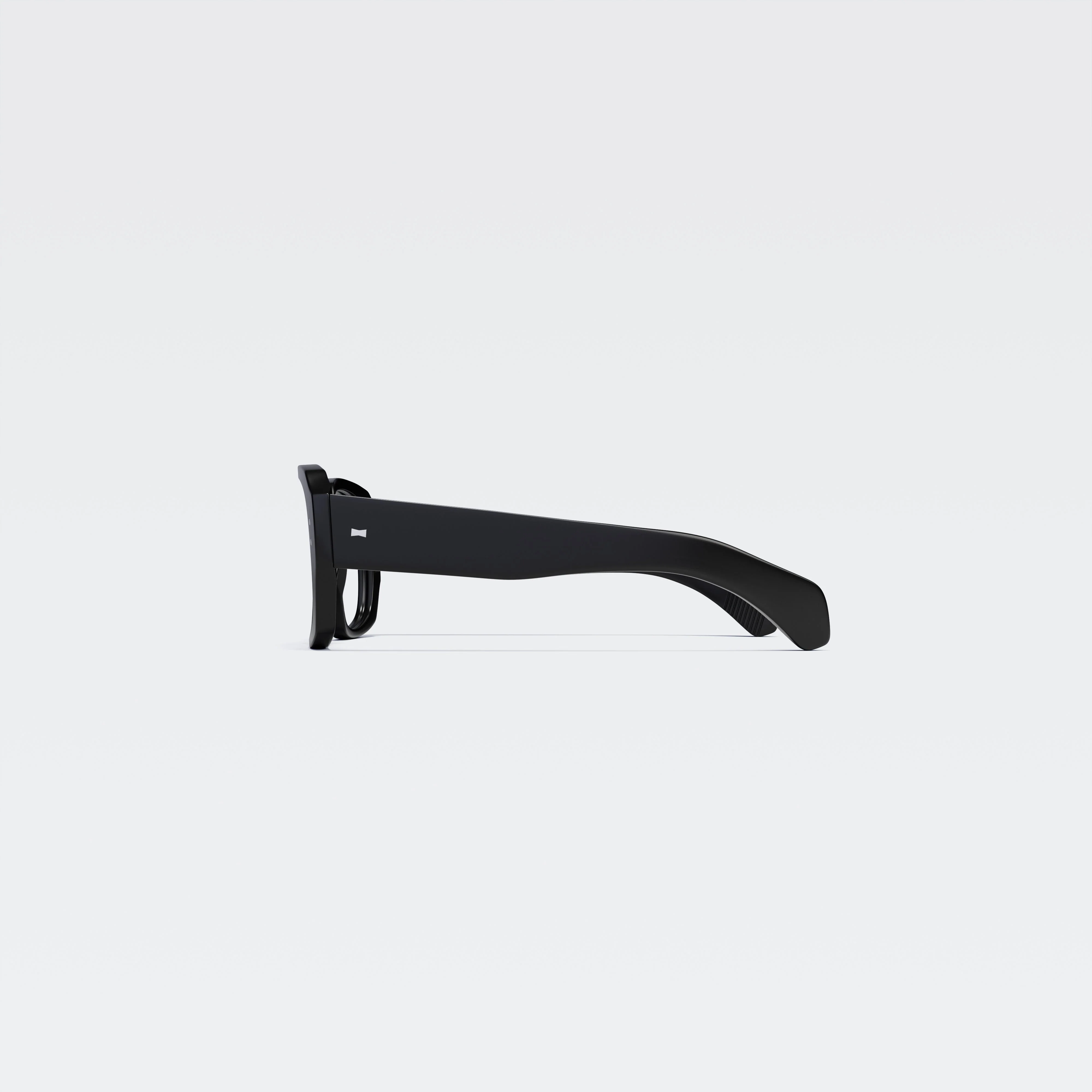Balmore - Image 7