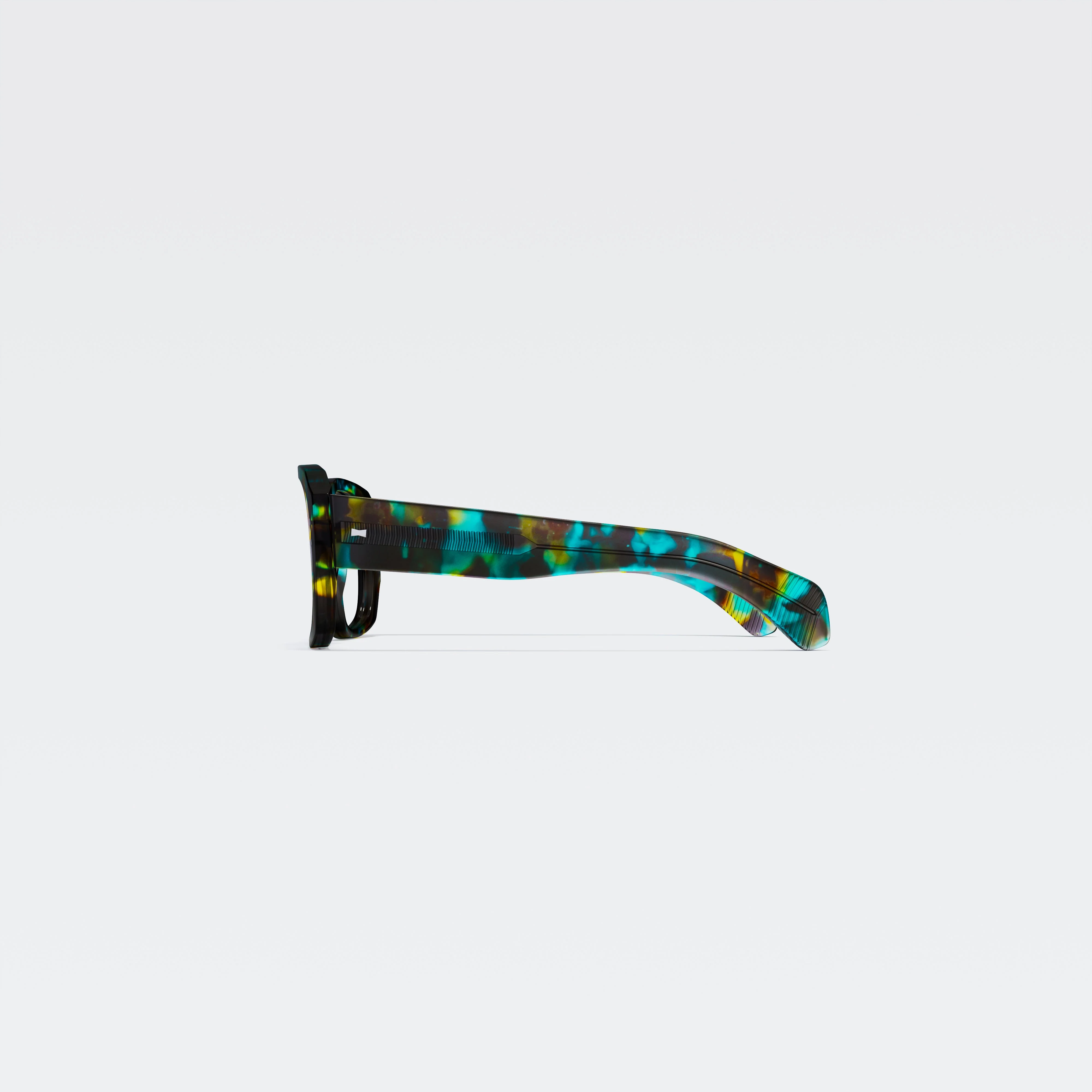 Balmore - Image 8