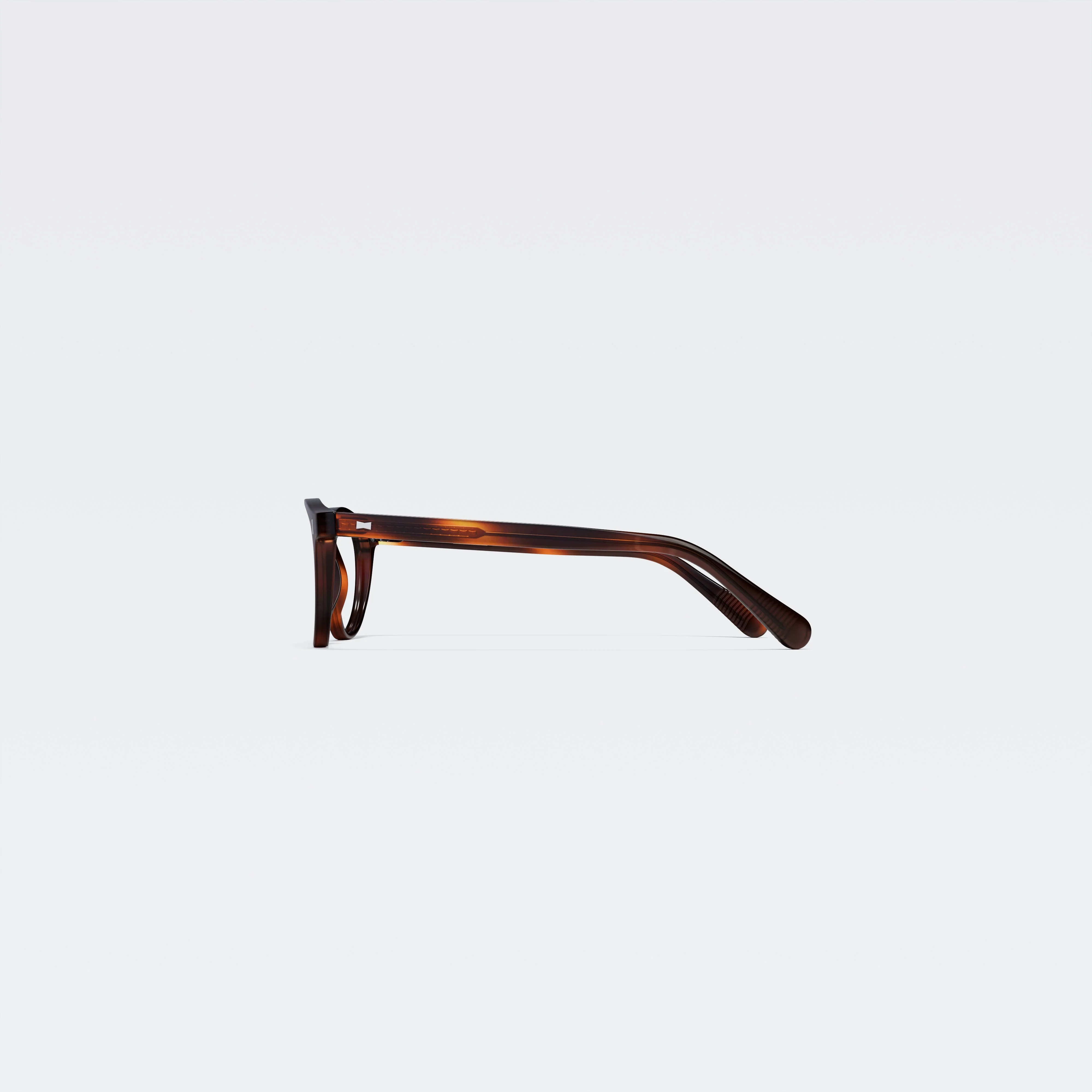 Bradley - Image 7
