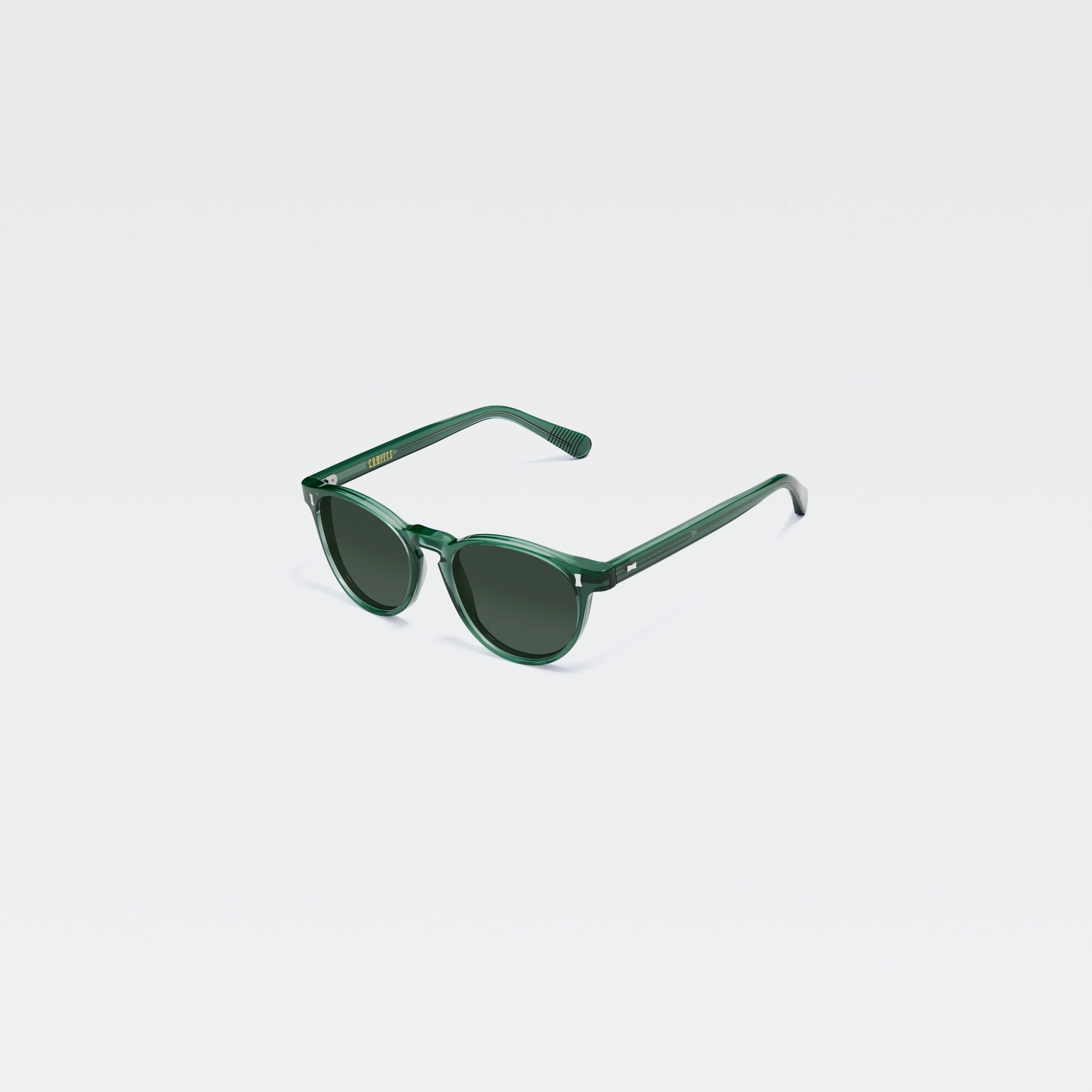 Bradley - Image 15