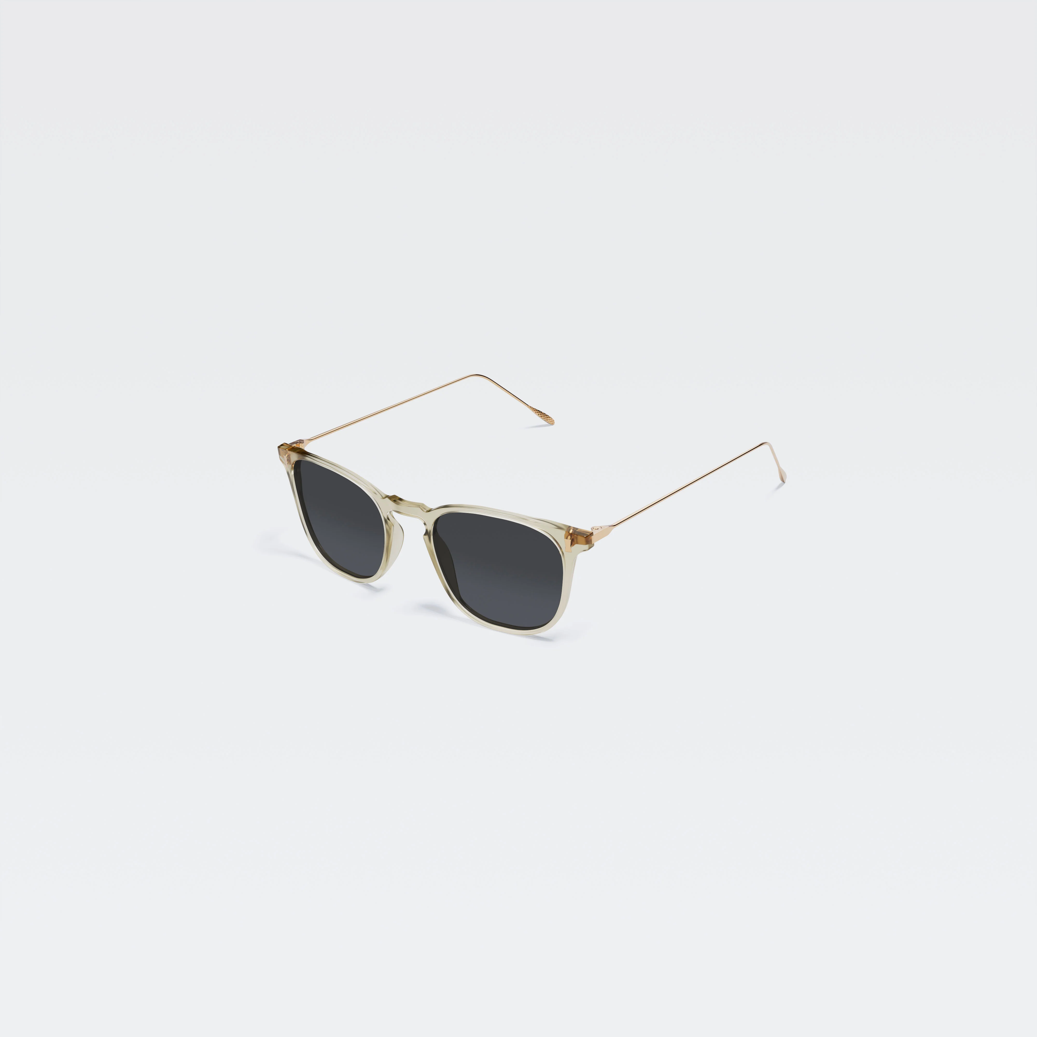 Bridgeway - Image 11