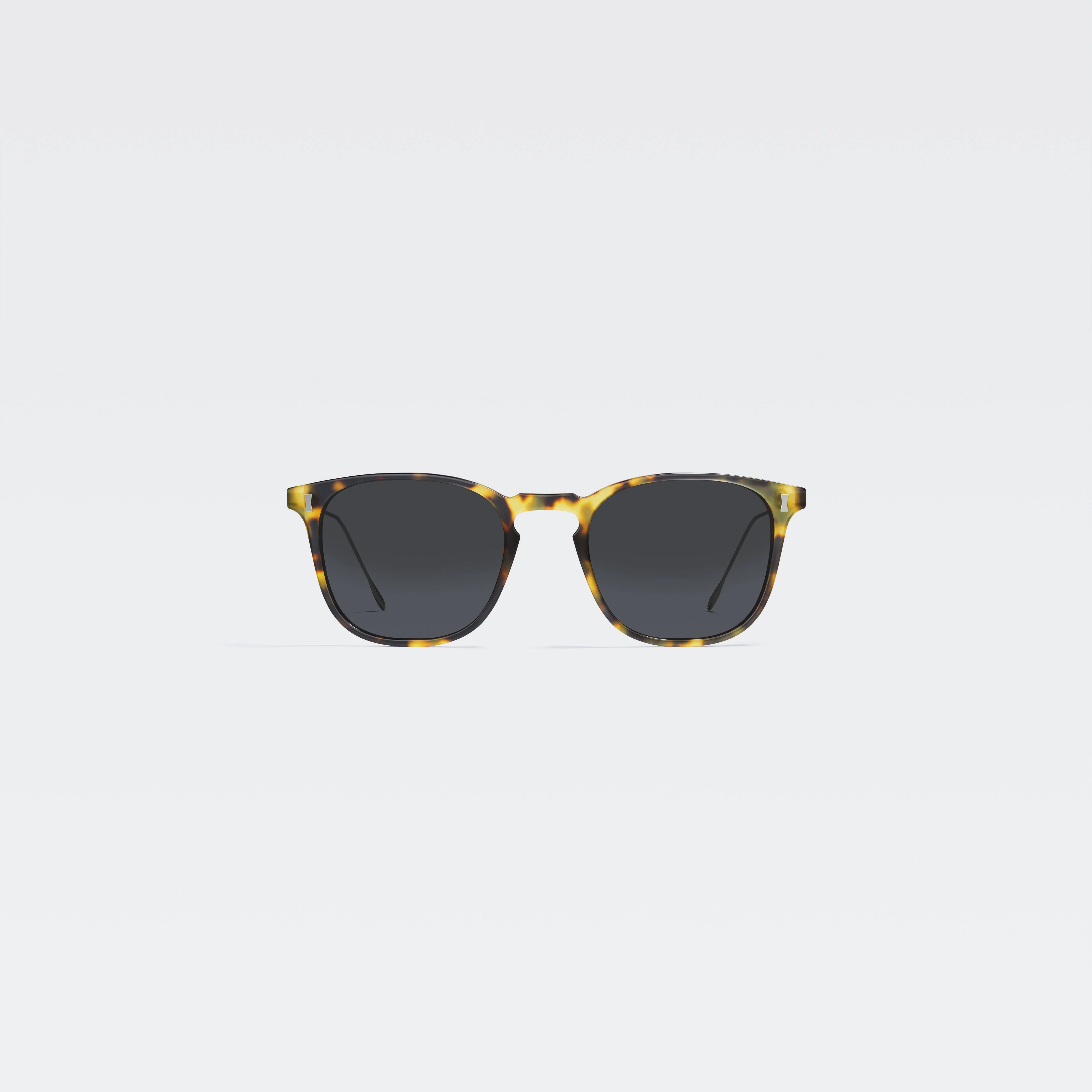Bridgeway - Image 19