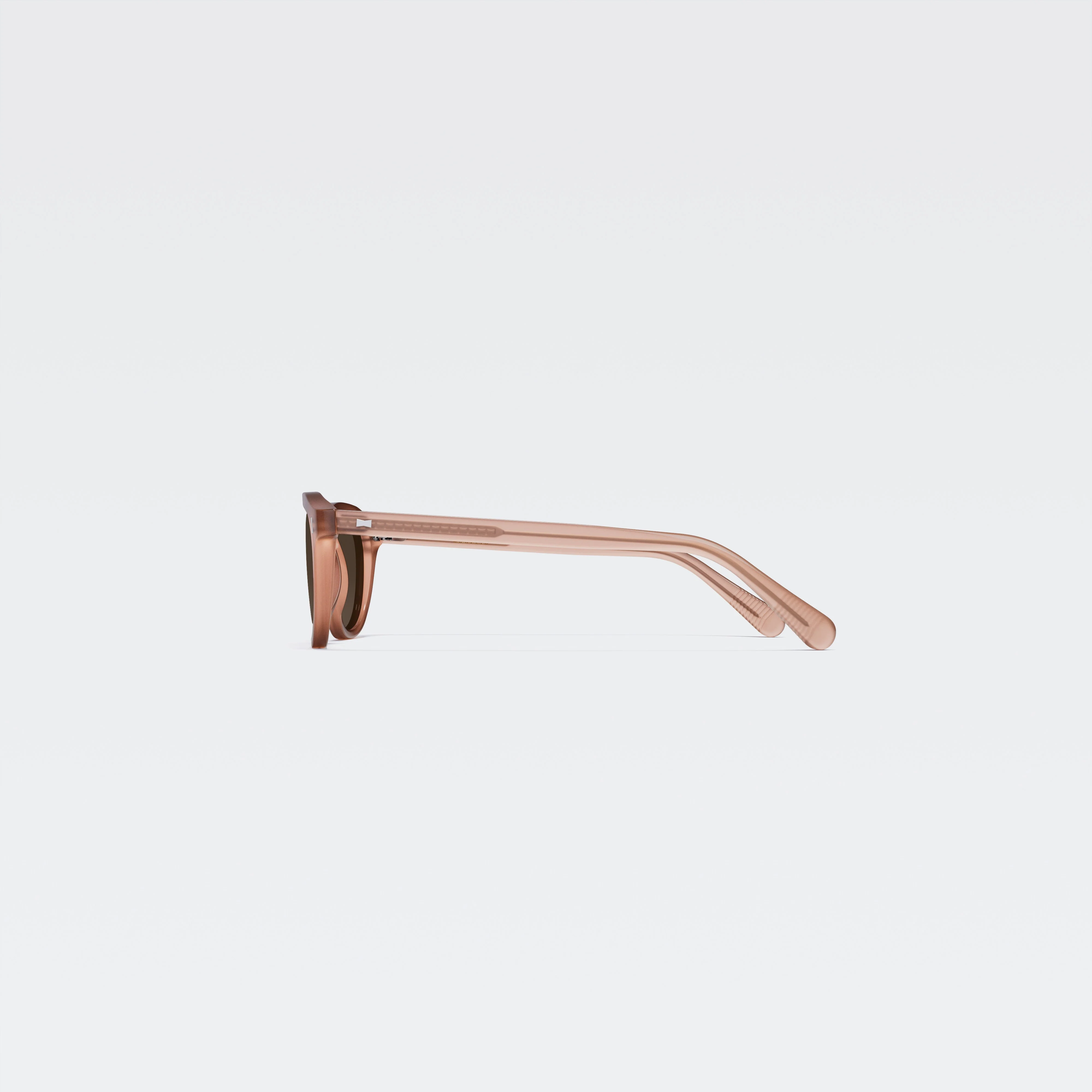 Bunning - Image 6