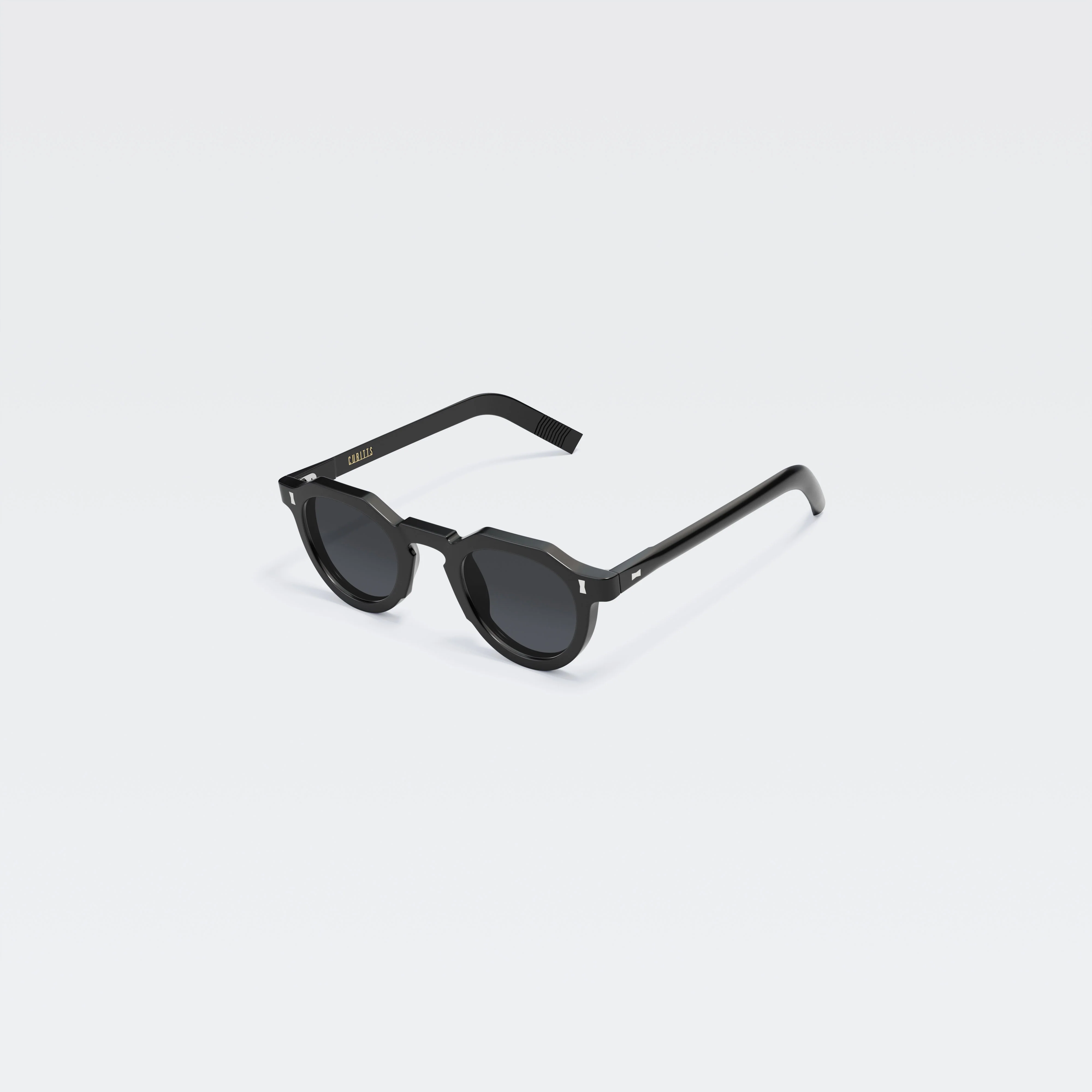Carlton - Image 20