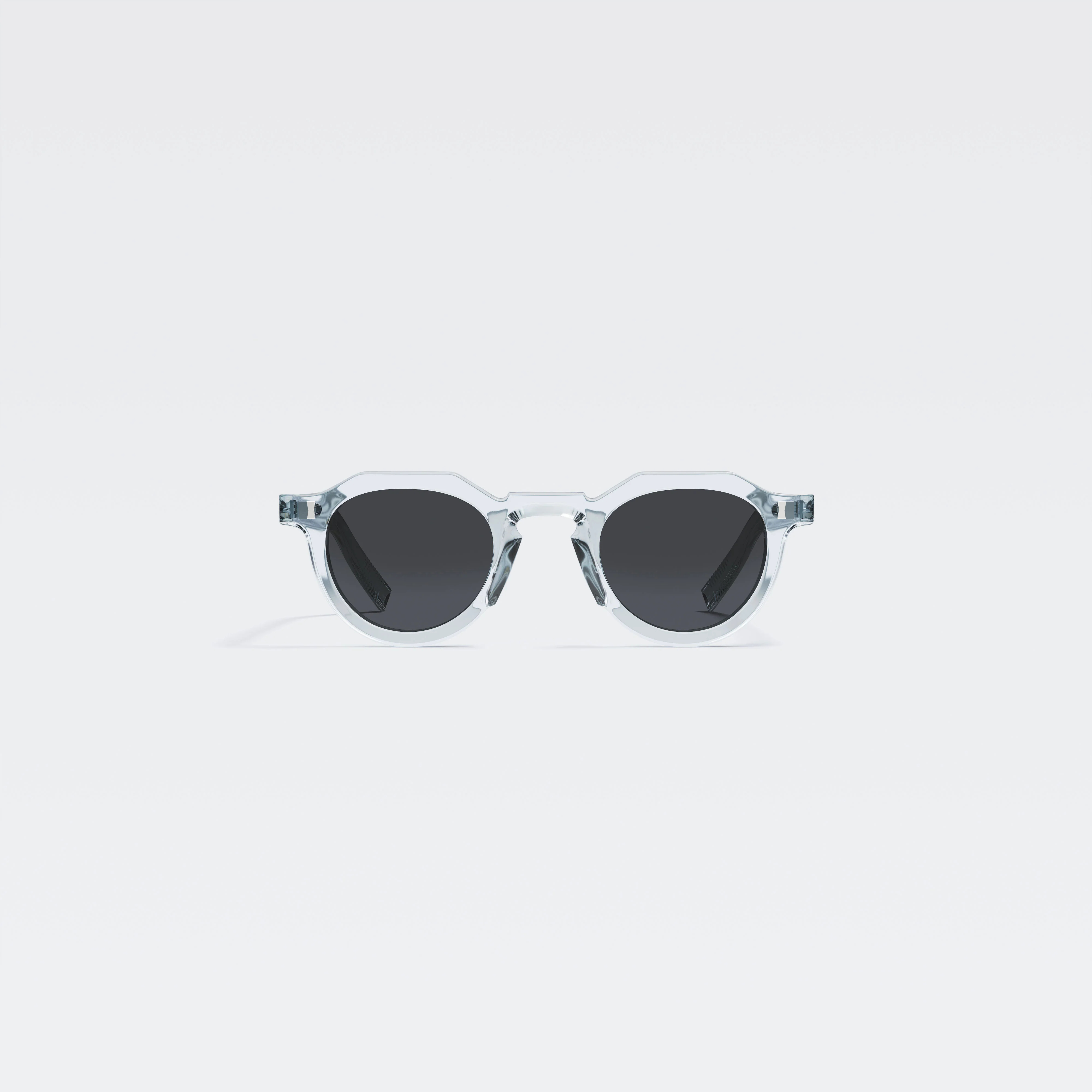 Carlton - Image 5