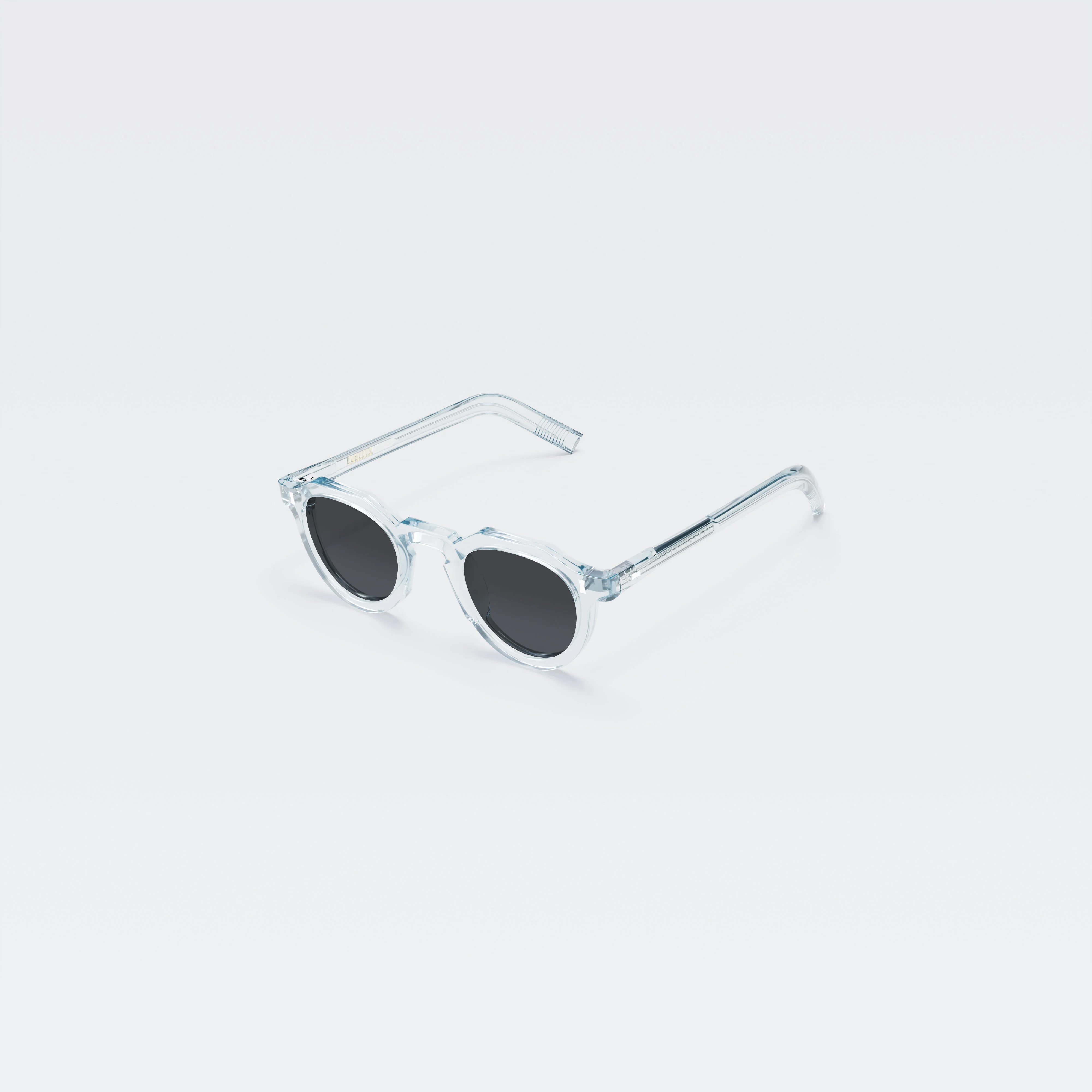 Carlton - Image 6
