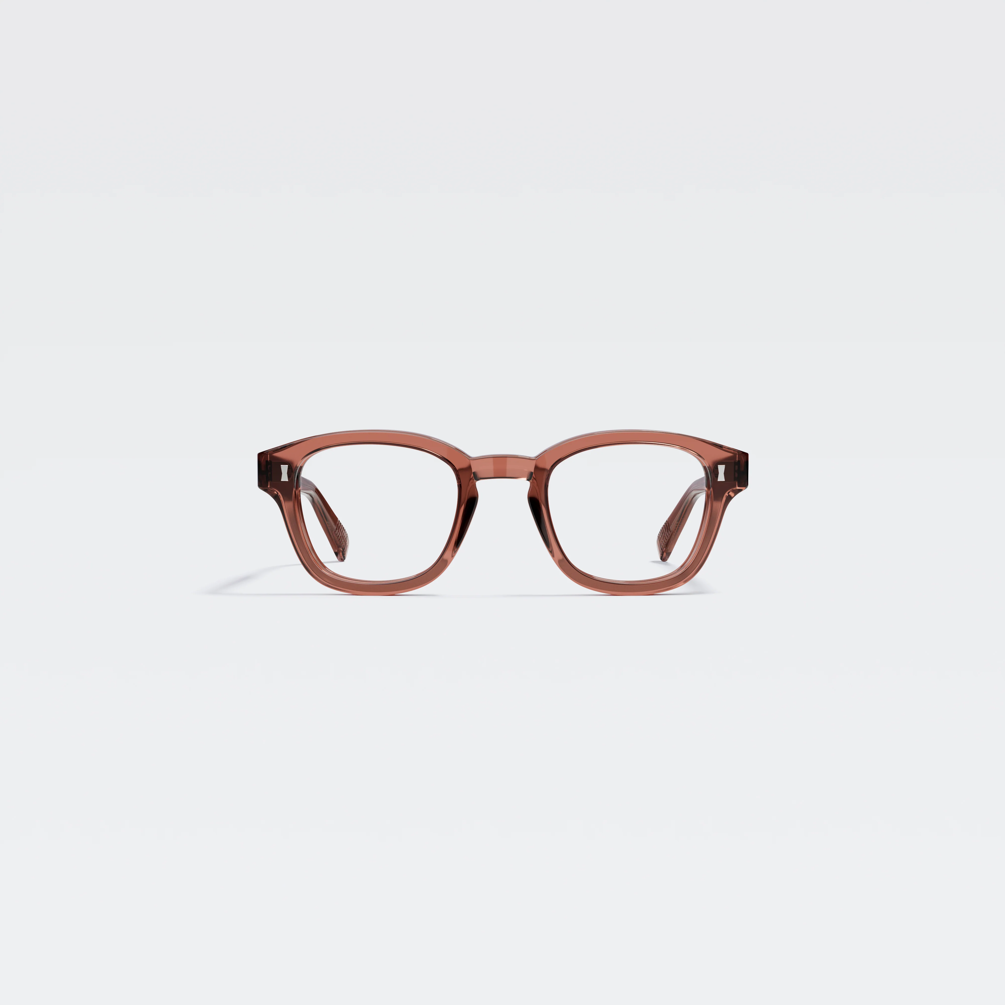 Carnegie Bold - Image 19