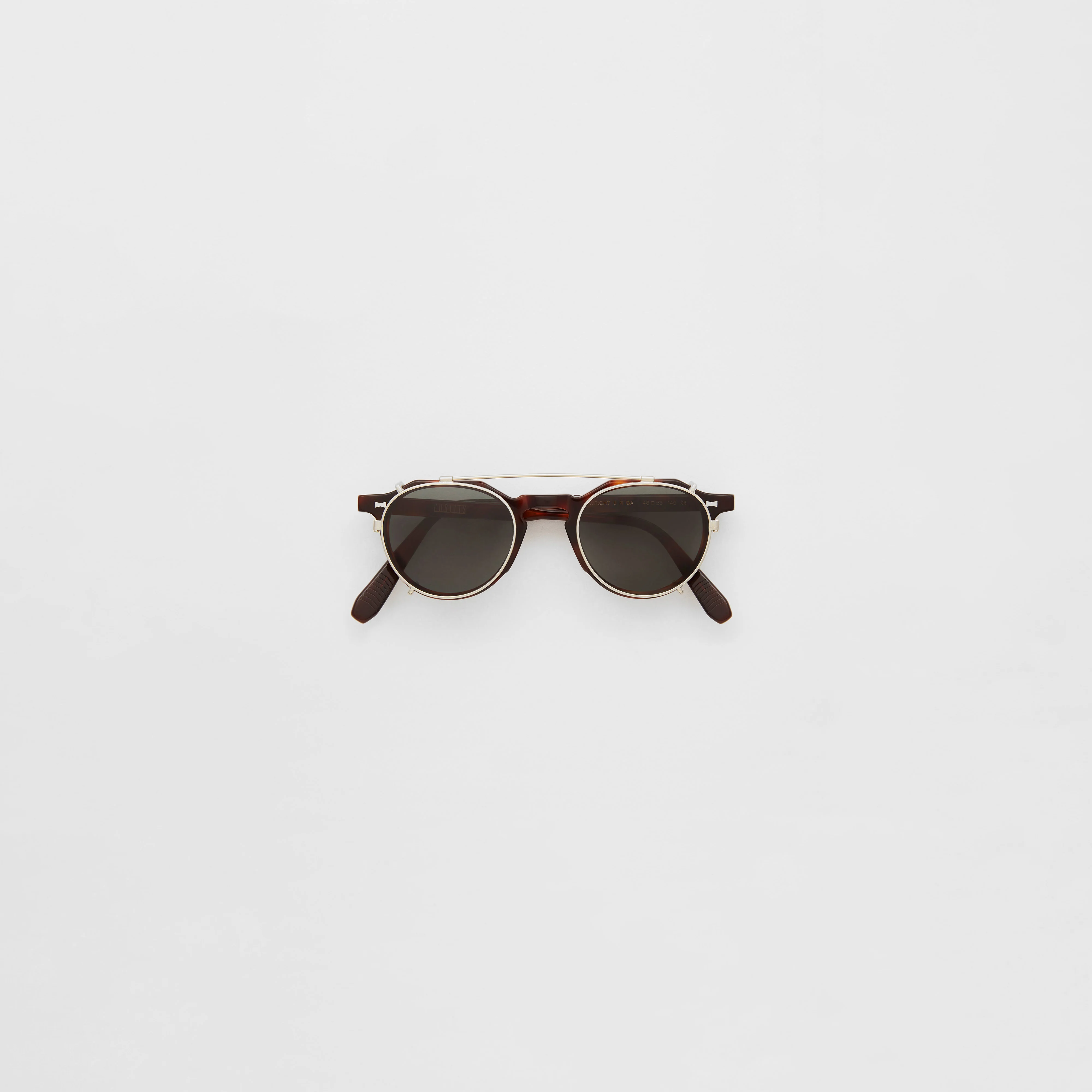Cartwright Clip-on - Image 3
