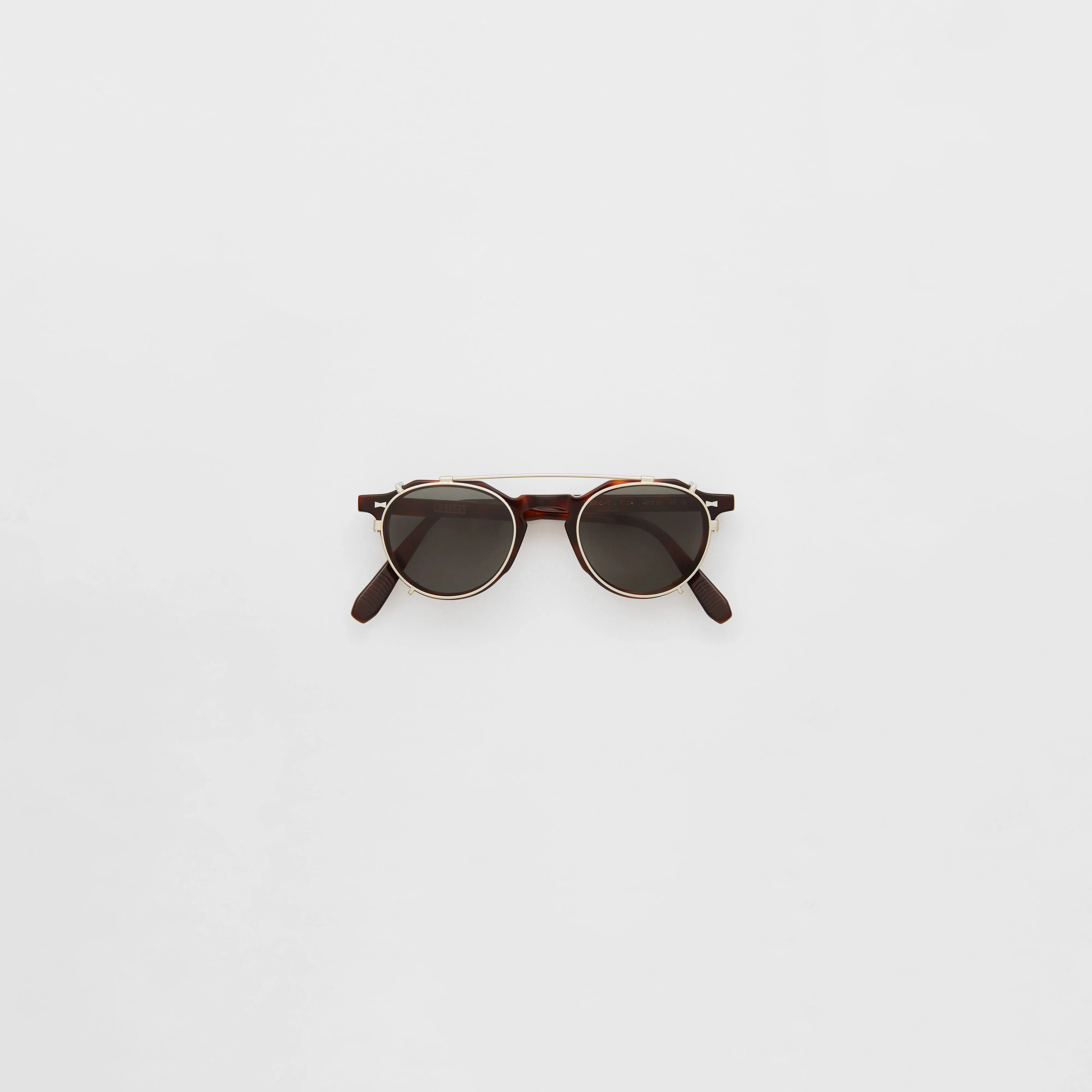 Cartwright Clip-on - Image 5