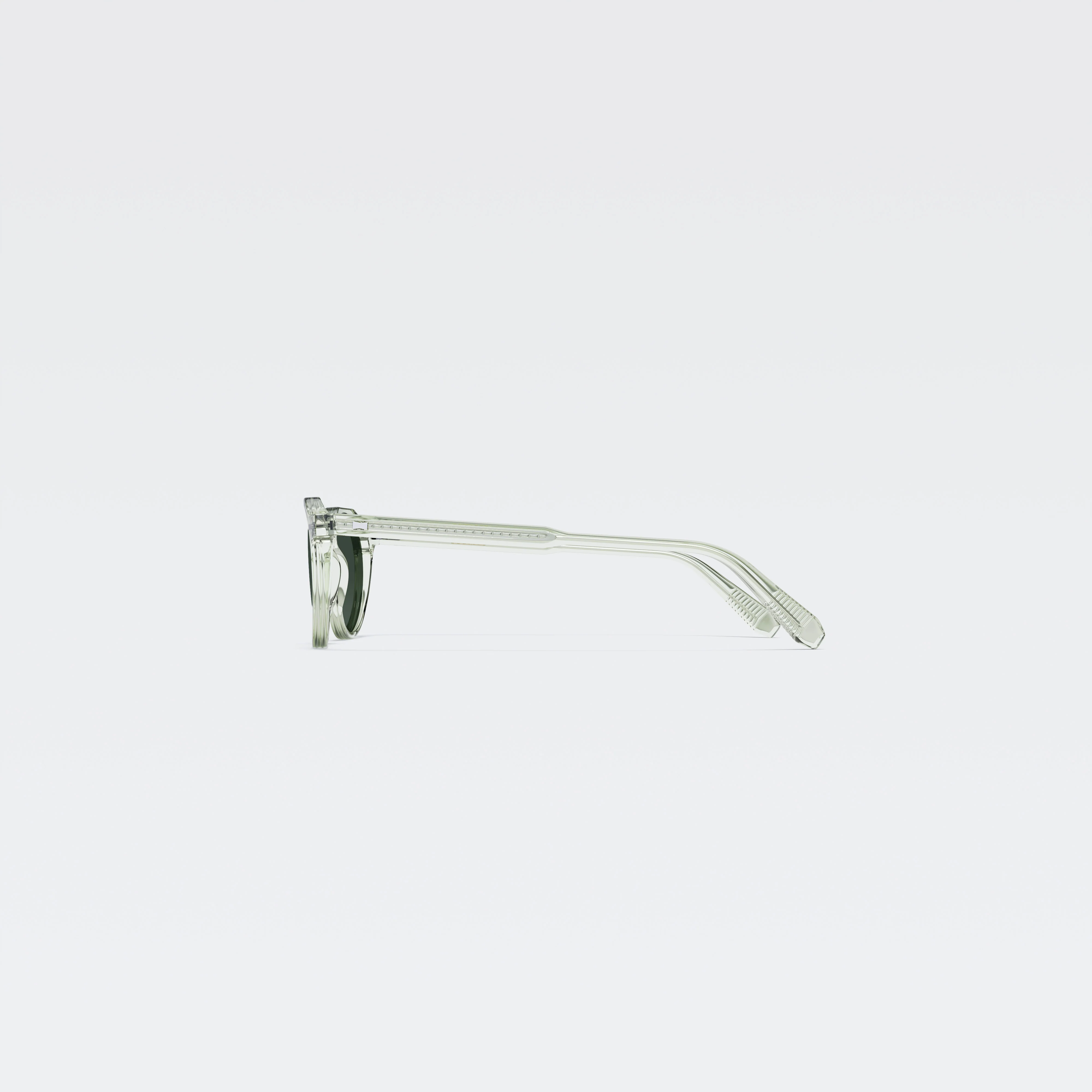 Cartwright - Image 15