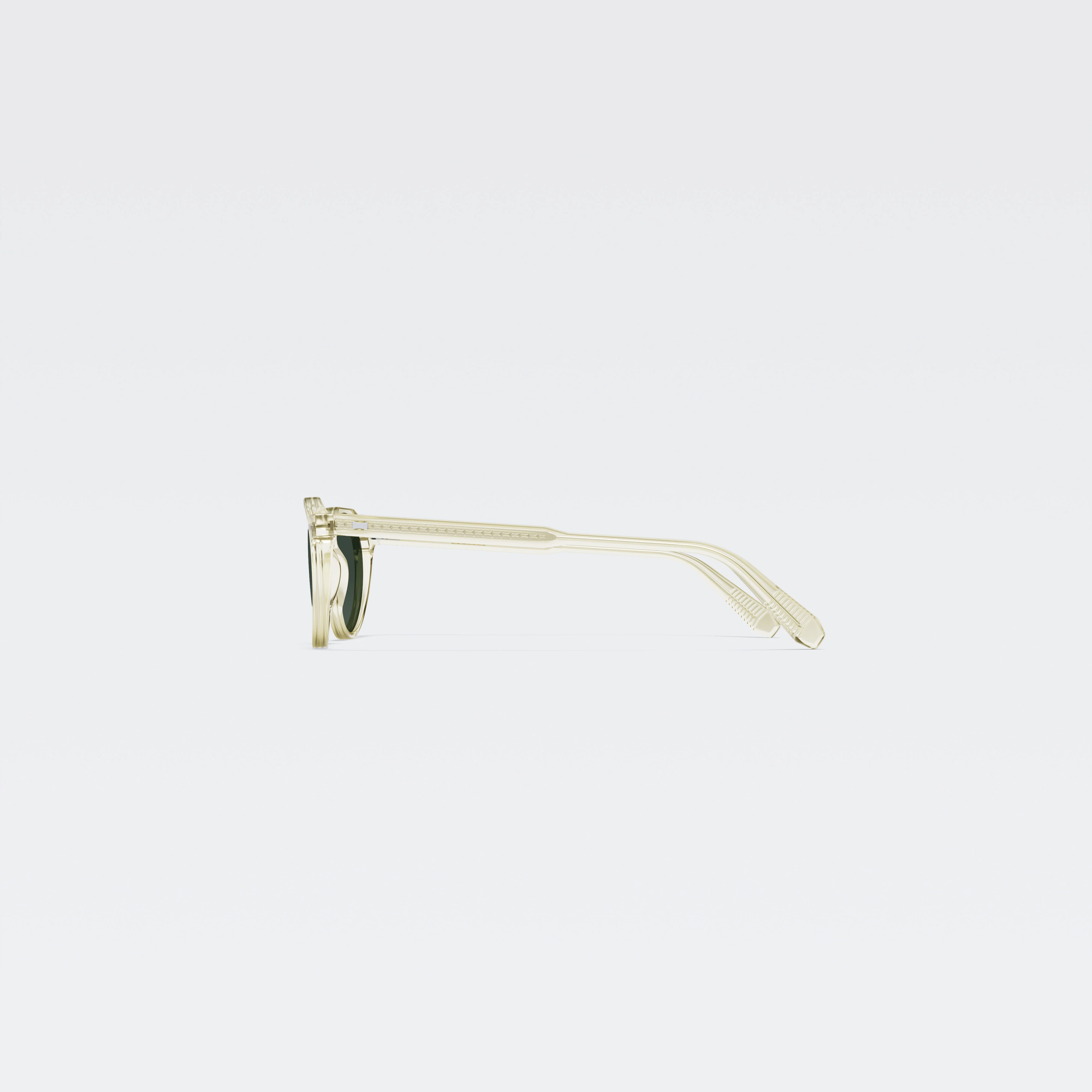 Cartwright - Image 21