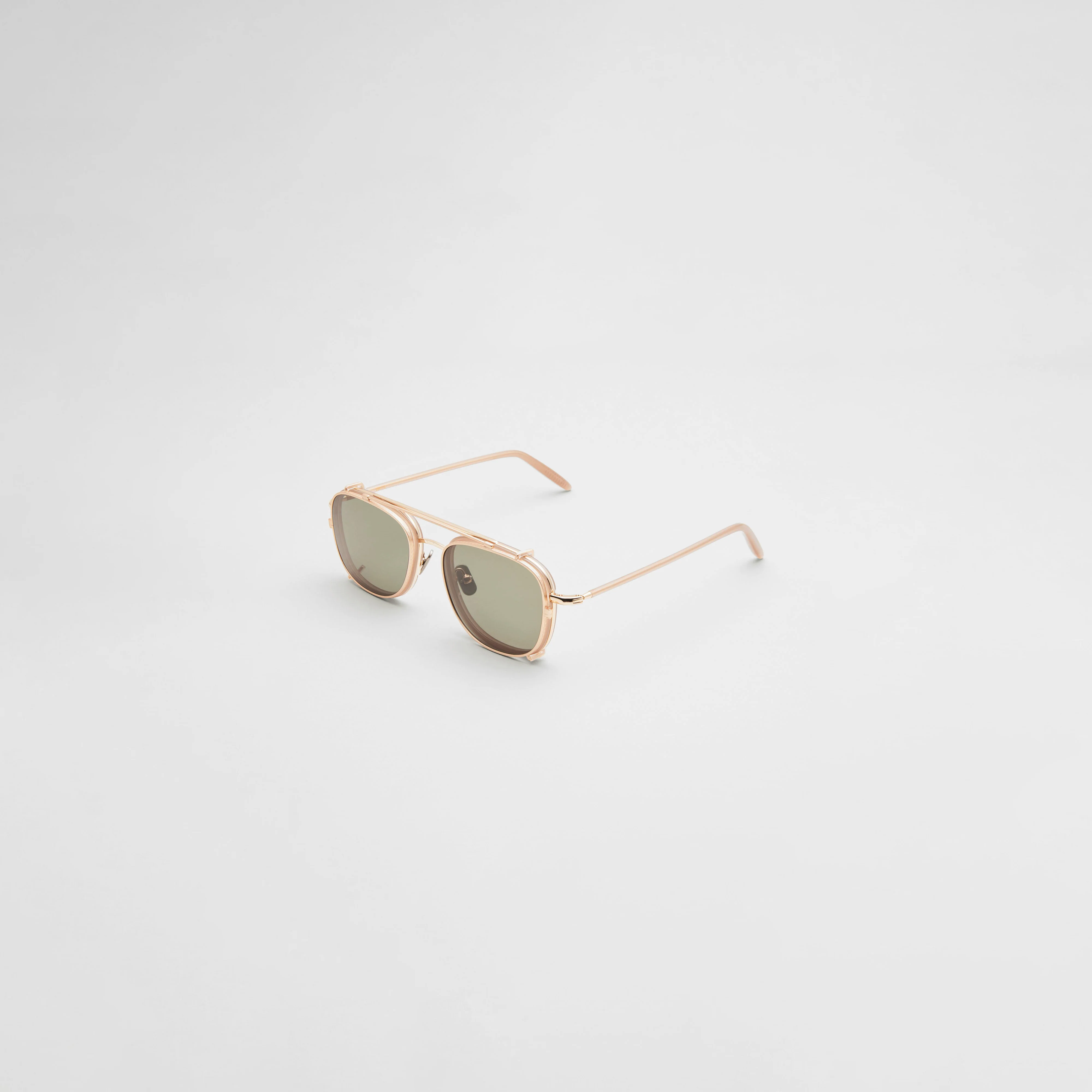 Chenies Clip-On - Image 2