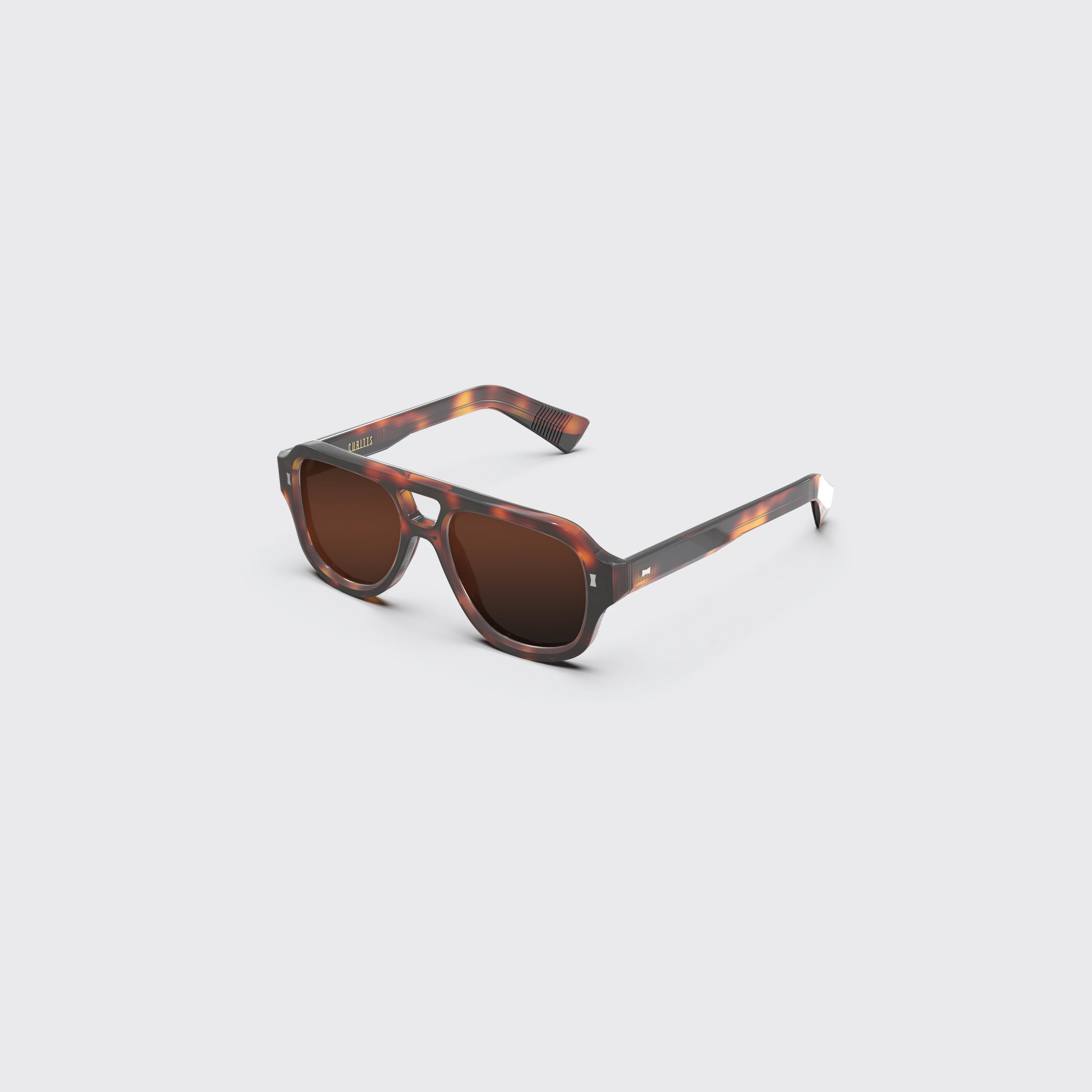 Clayton - Image 13