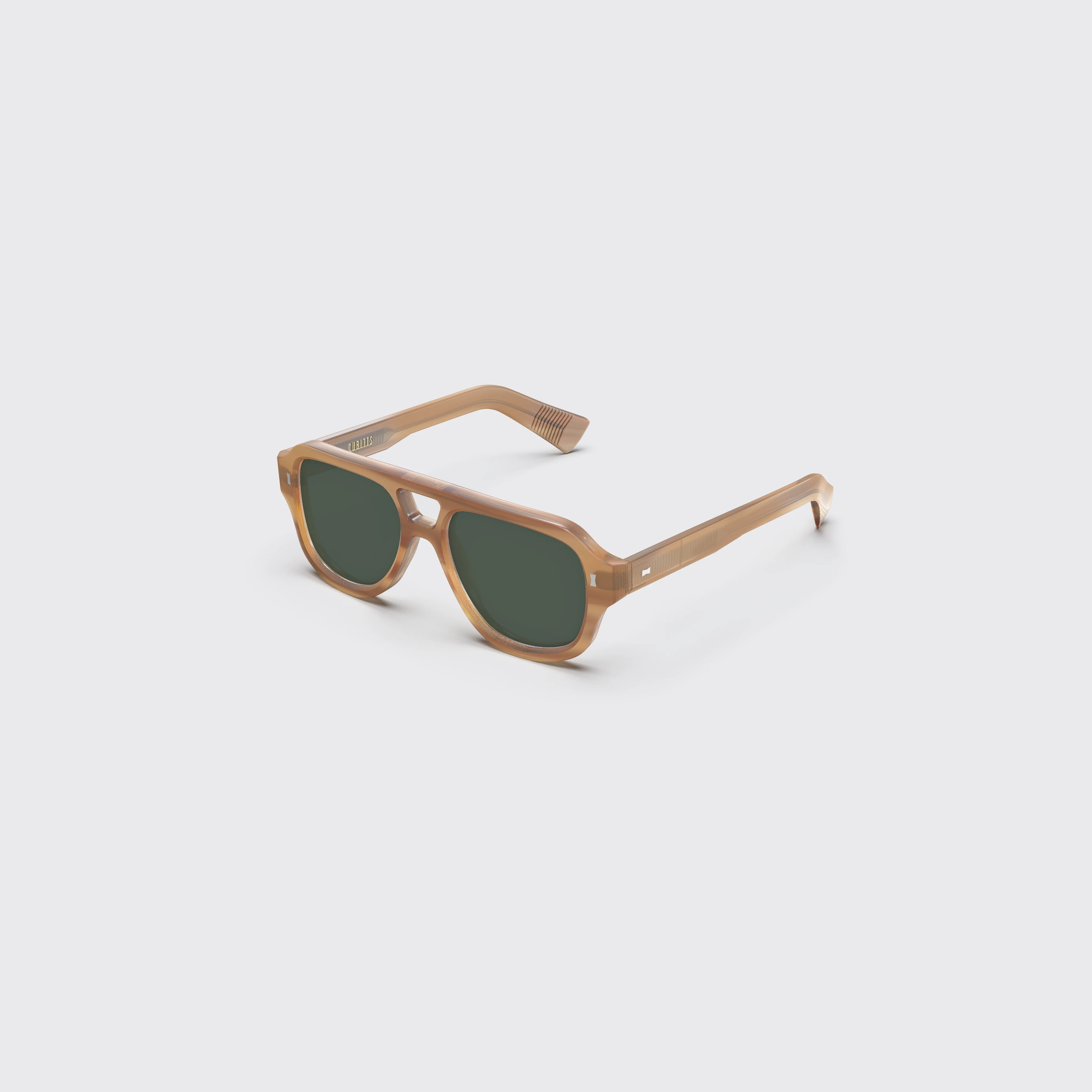 Clayton - Image 14