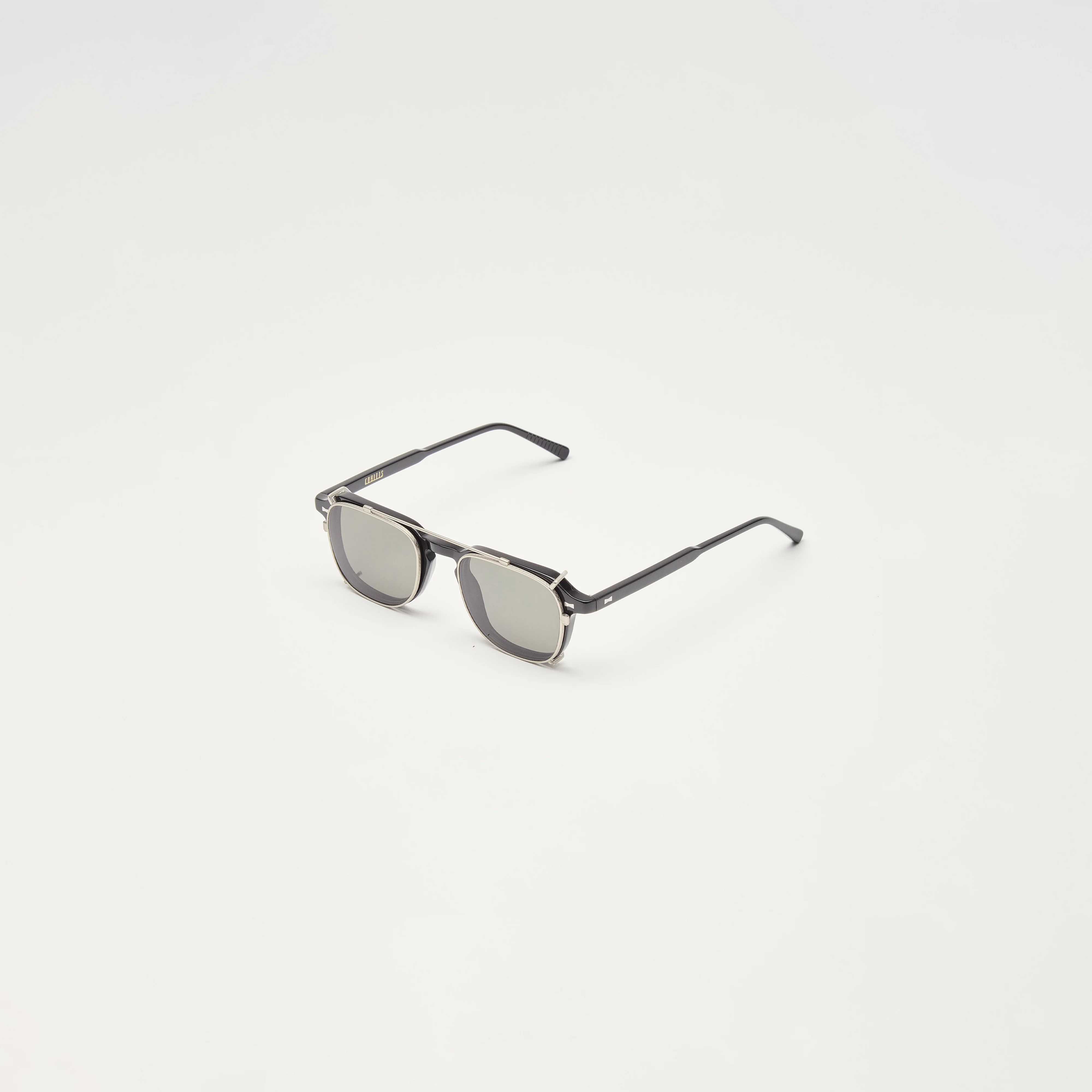 Conistone Clip-On - Image 3