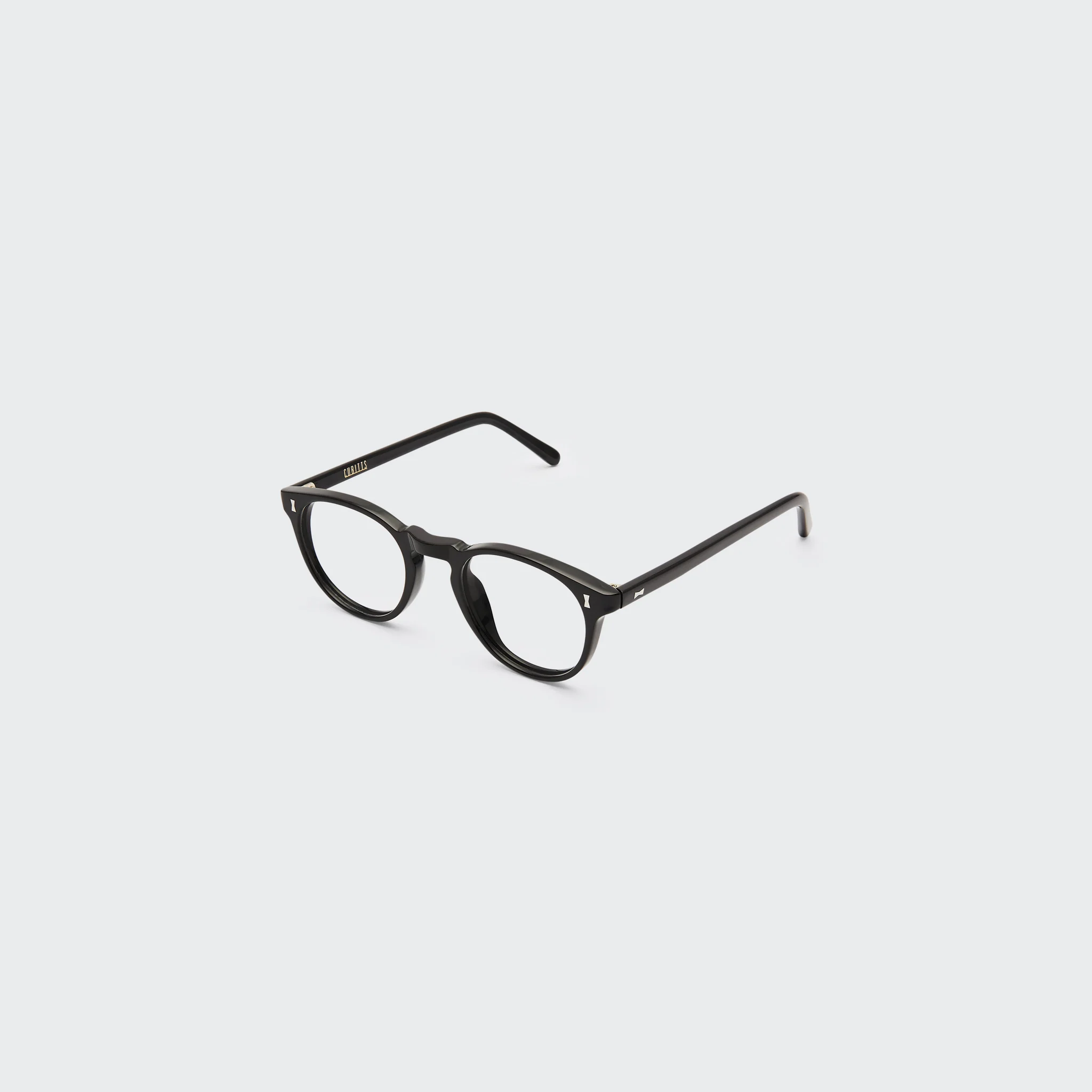 Coram - Image 2