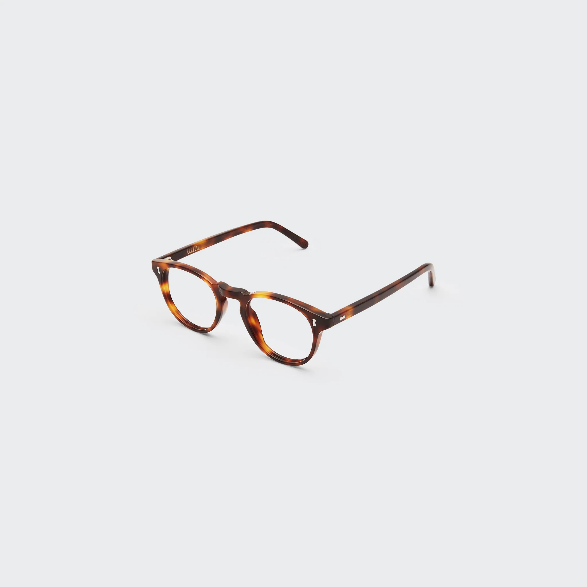 Coram - Image 4