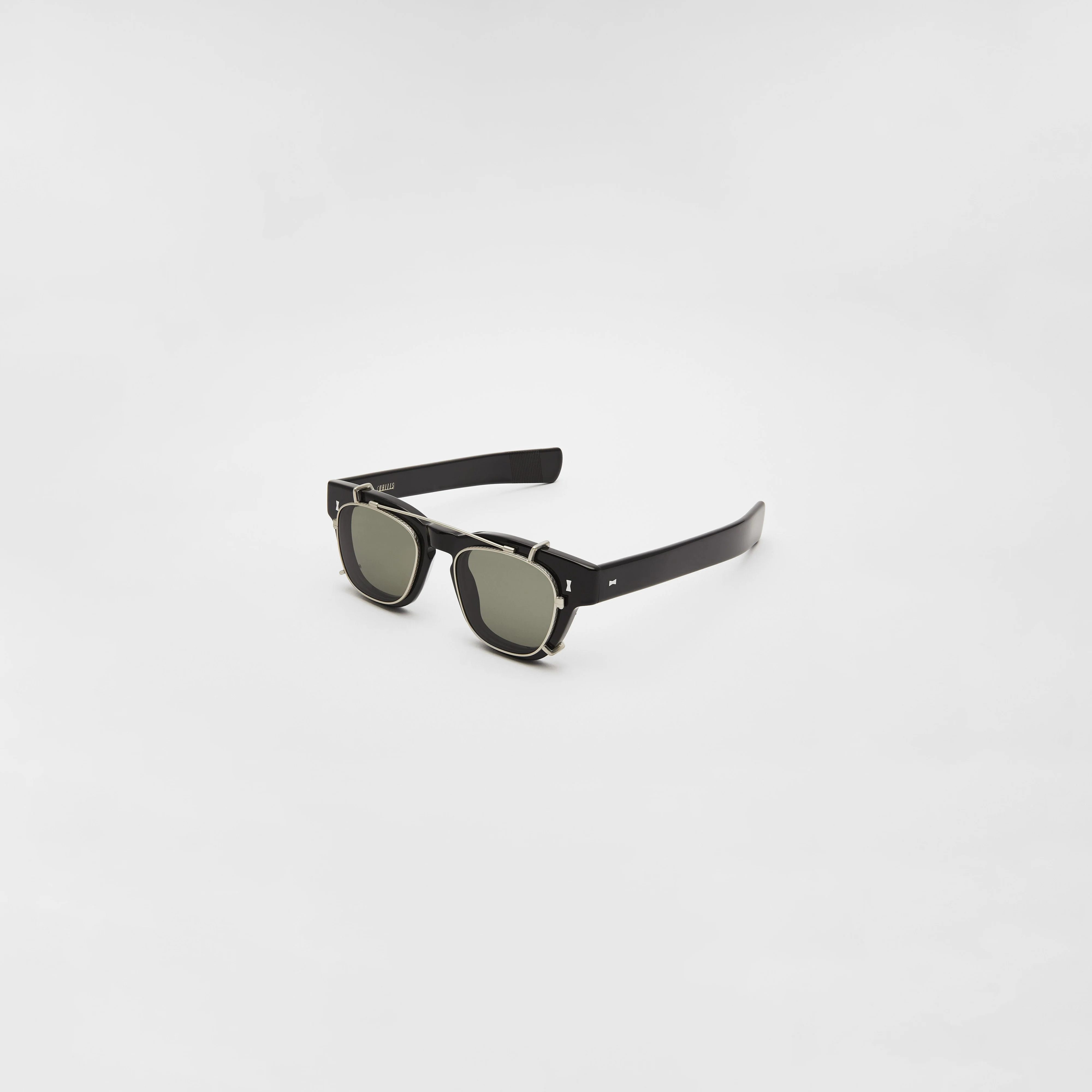 Cruikshank Clip-on - Image 8