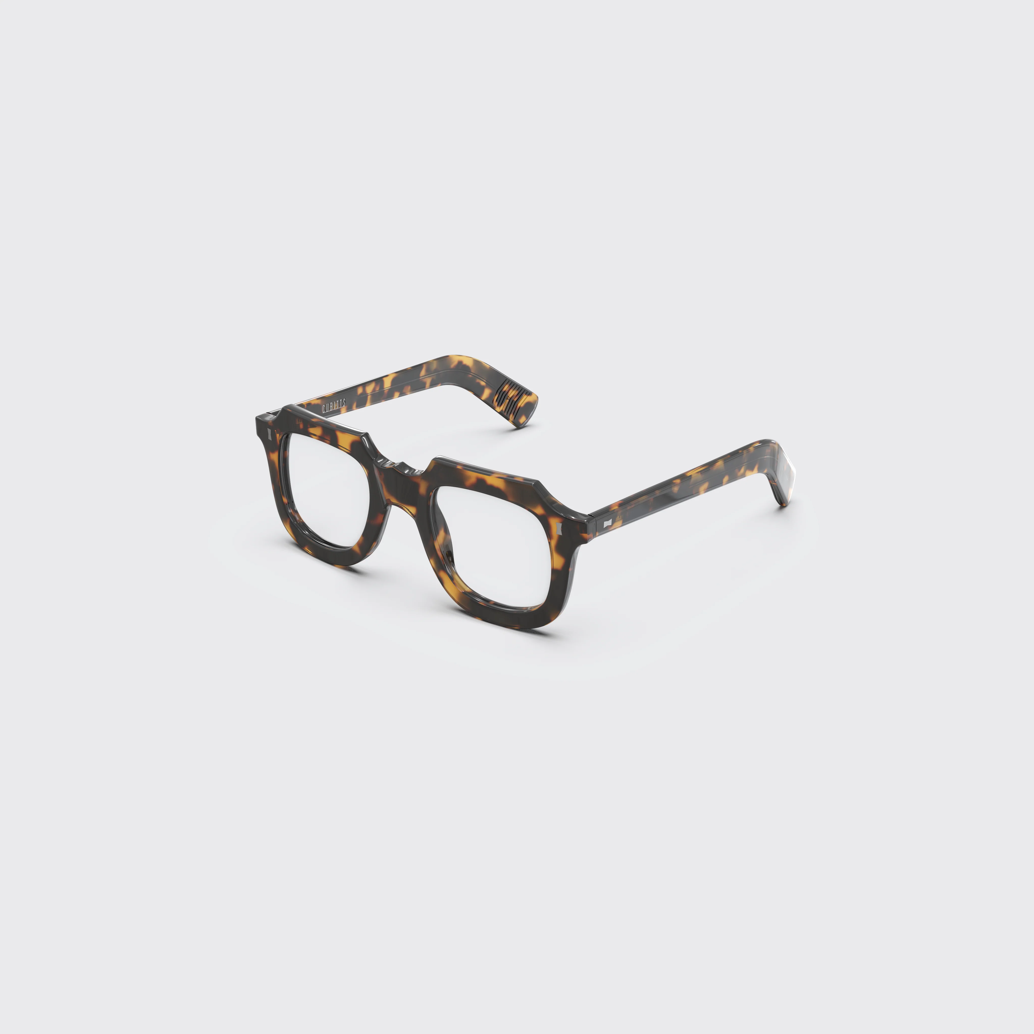 Delancey - Image 8