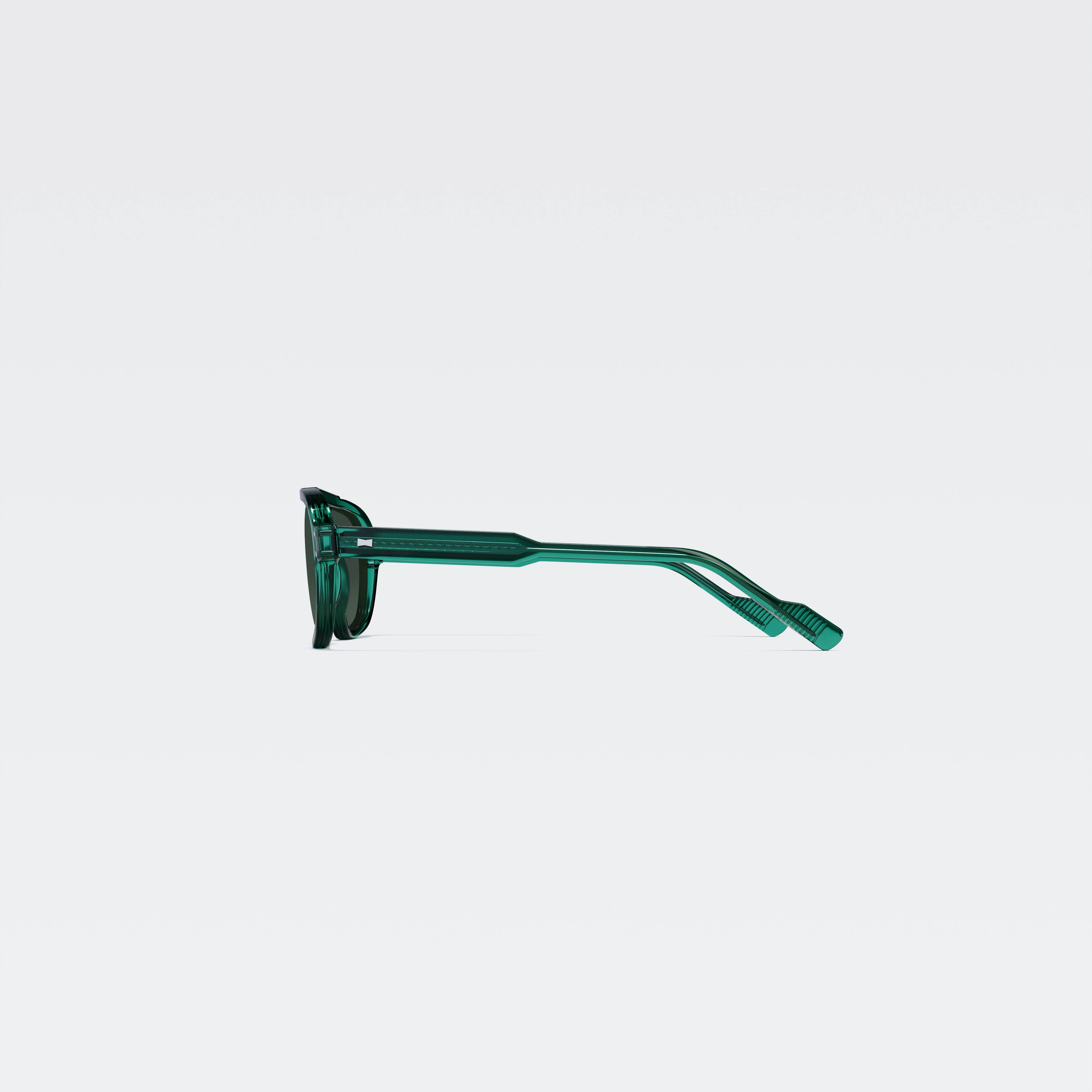 Earlsferry - Image 7