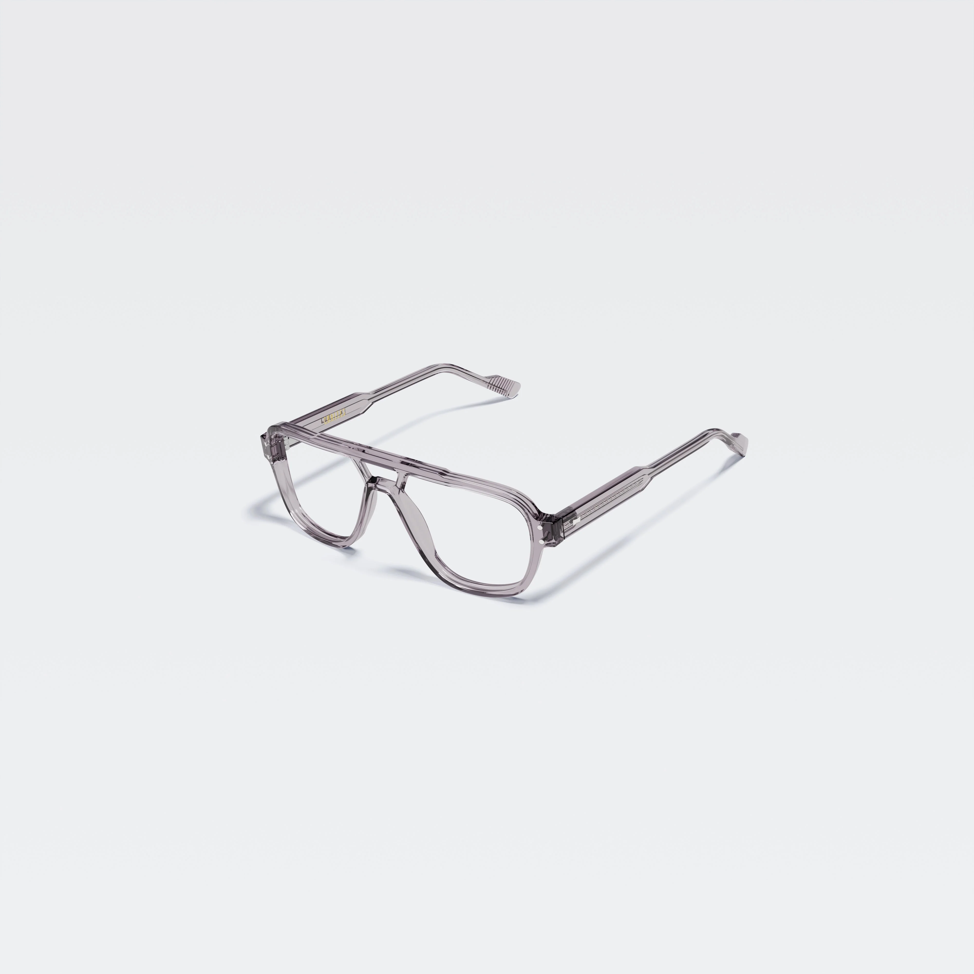 Earlsferry - Image 12