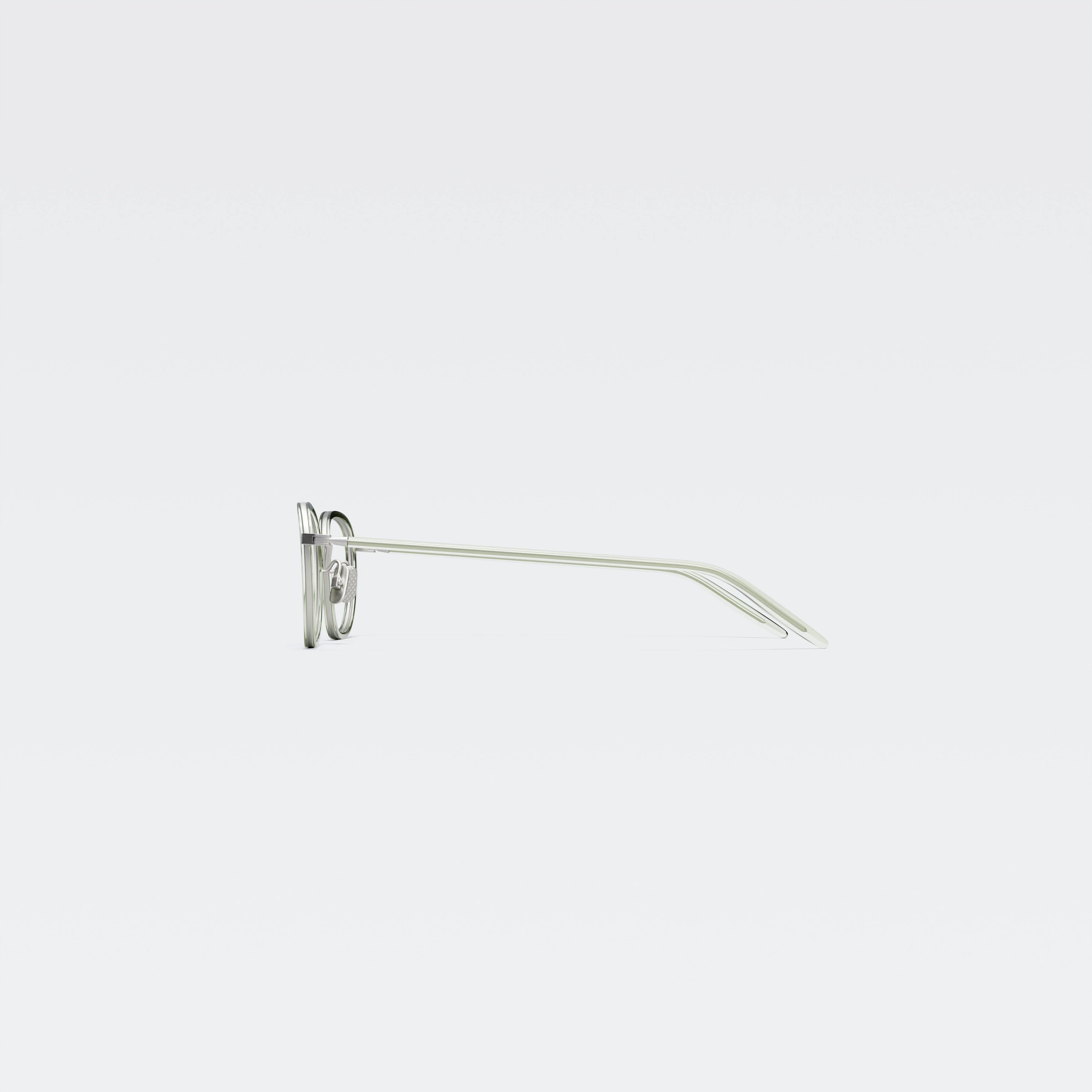 Eckford - Image 11