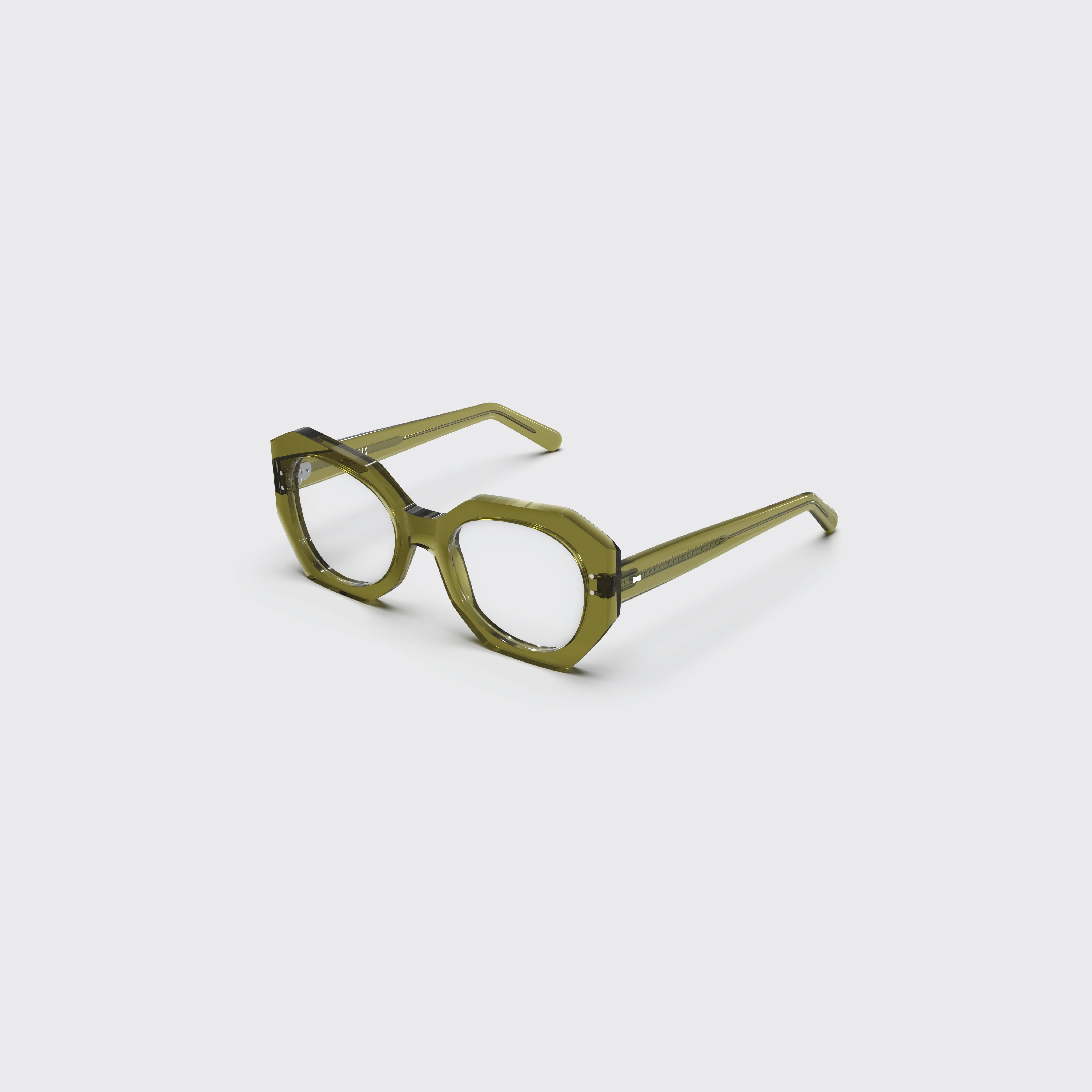 Everilda - Image 10