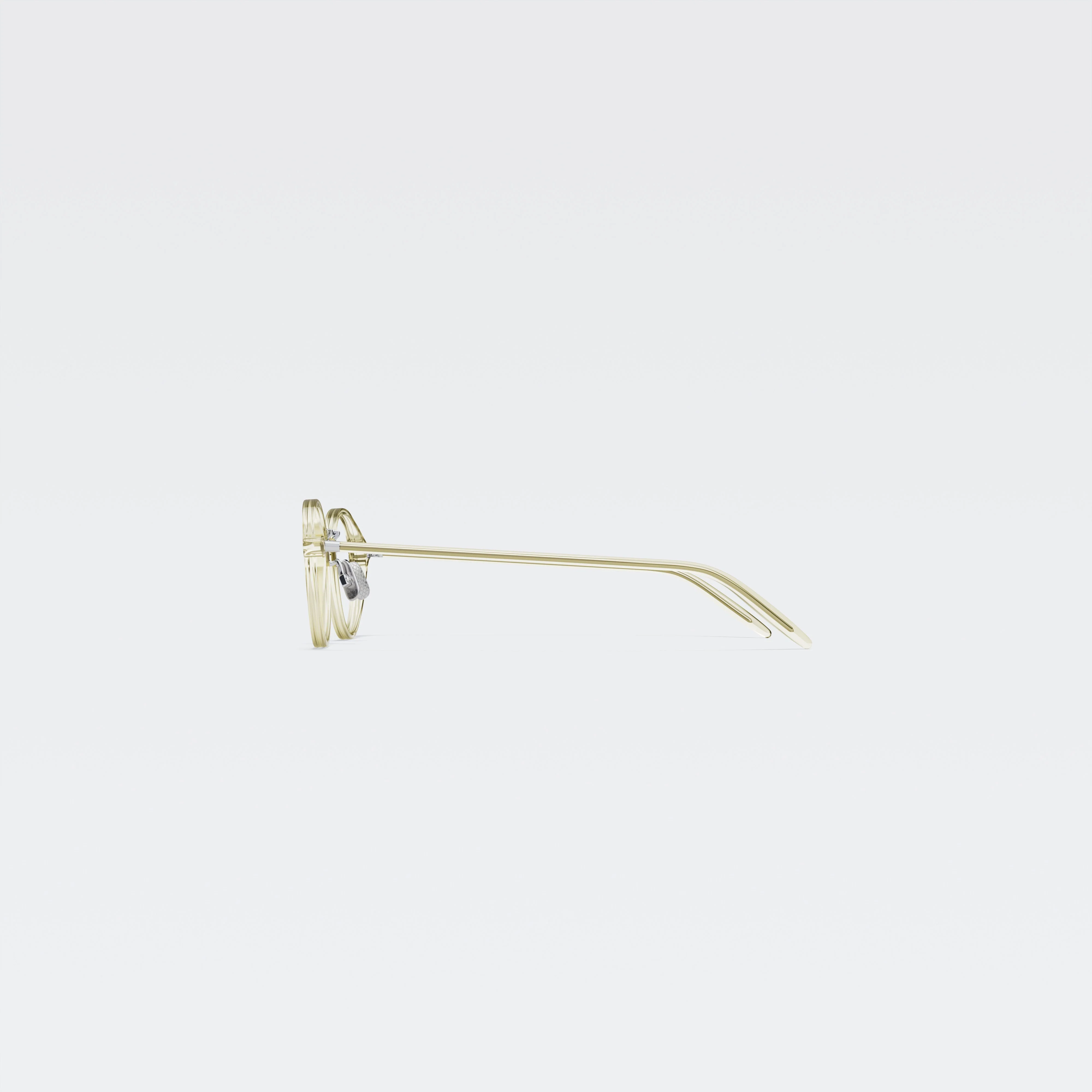Flaxman - Image 10