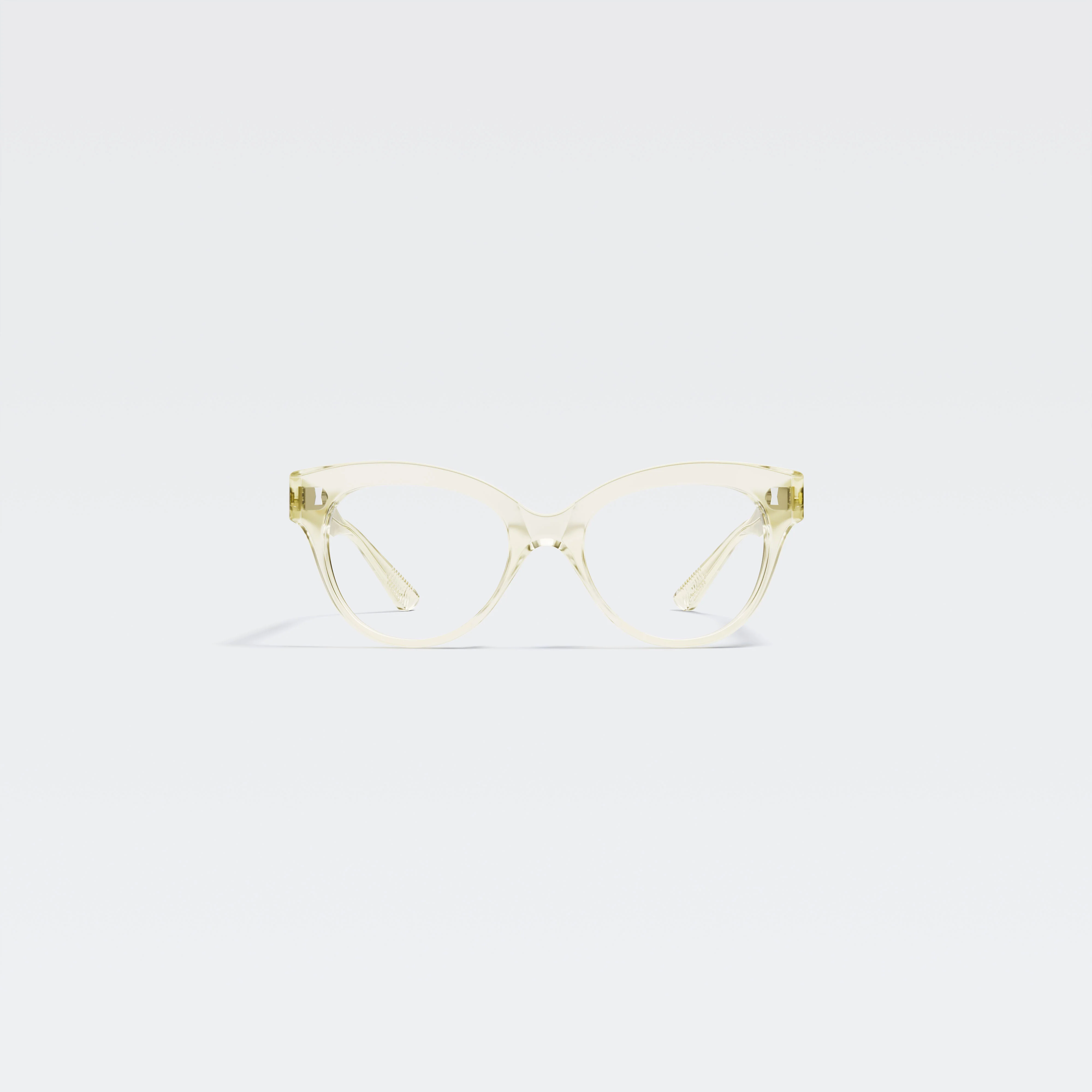 Frederica - Image 3