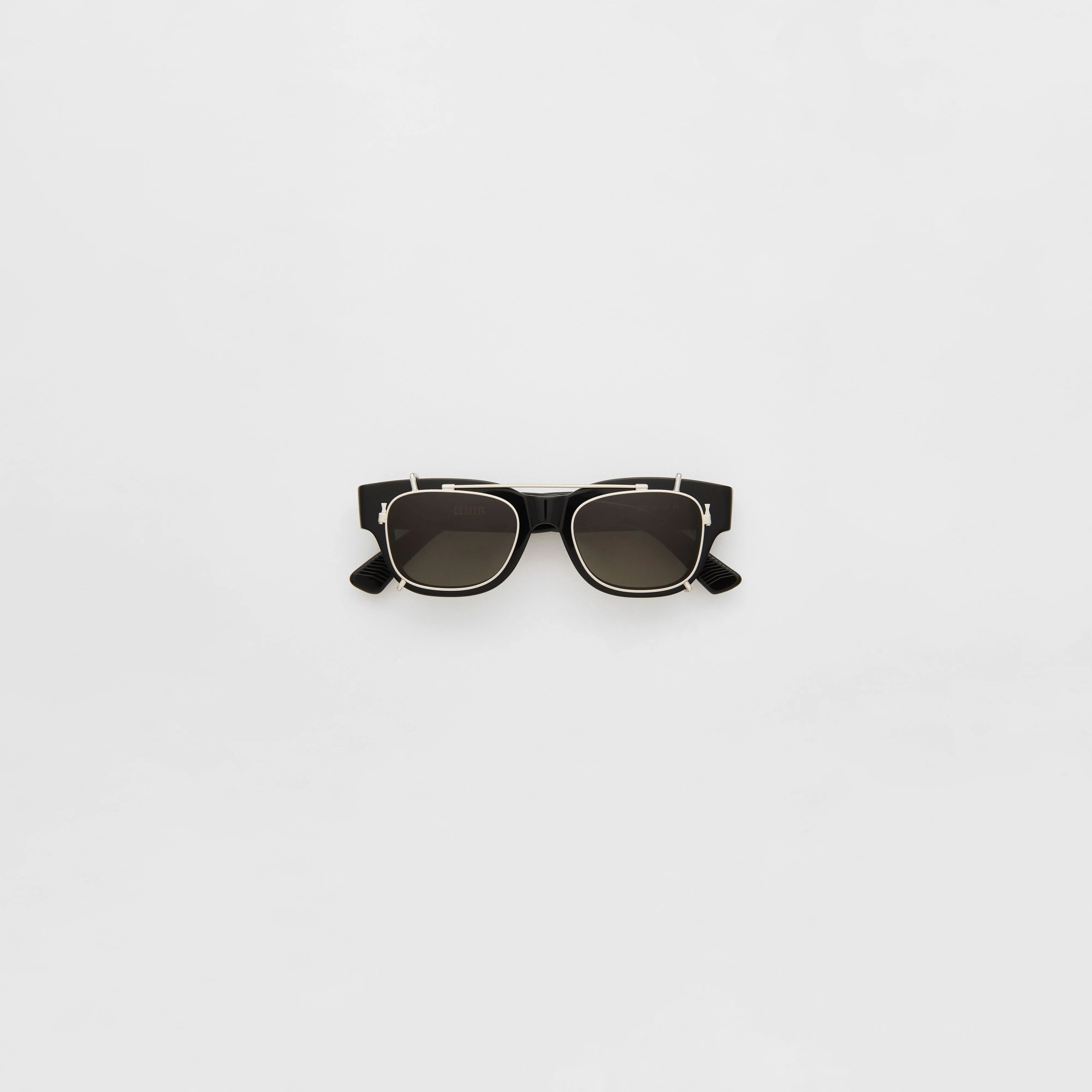 Frederick Clip-on - Image 3