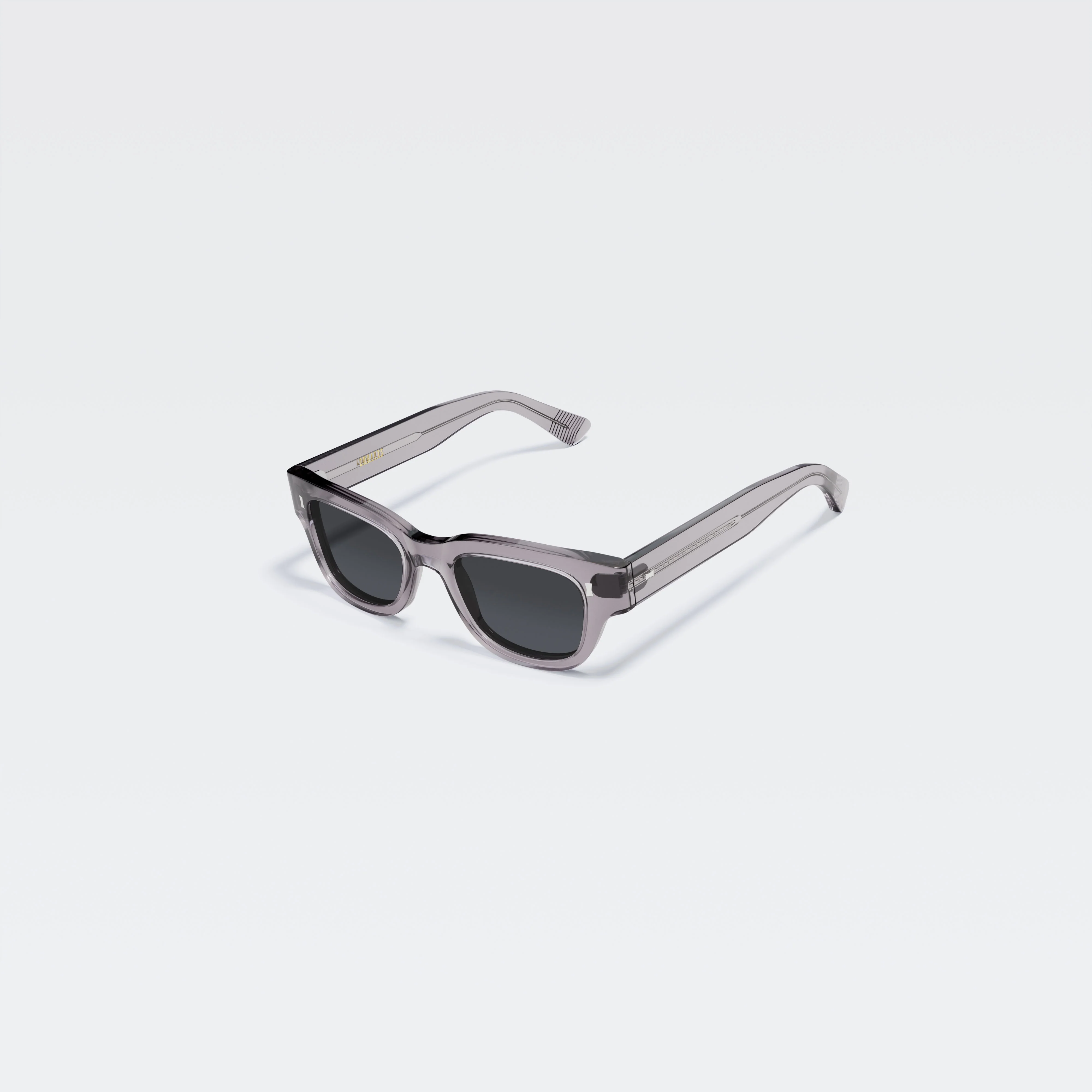 Frederick - Image 11