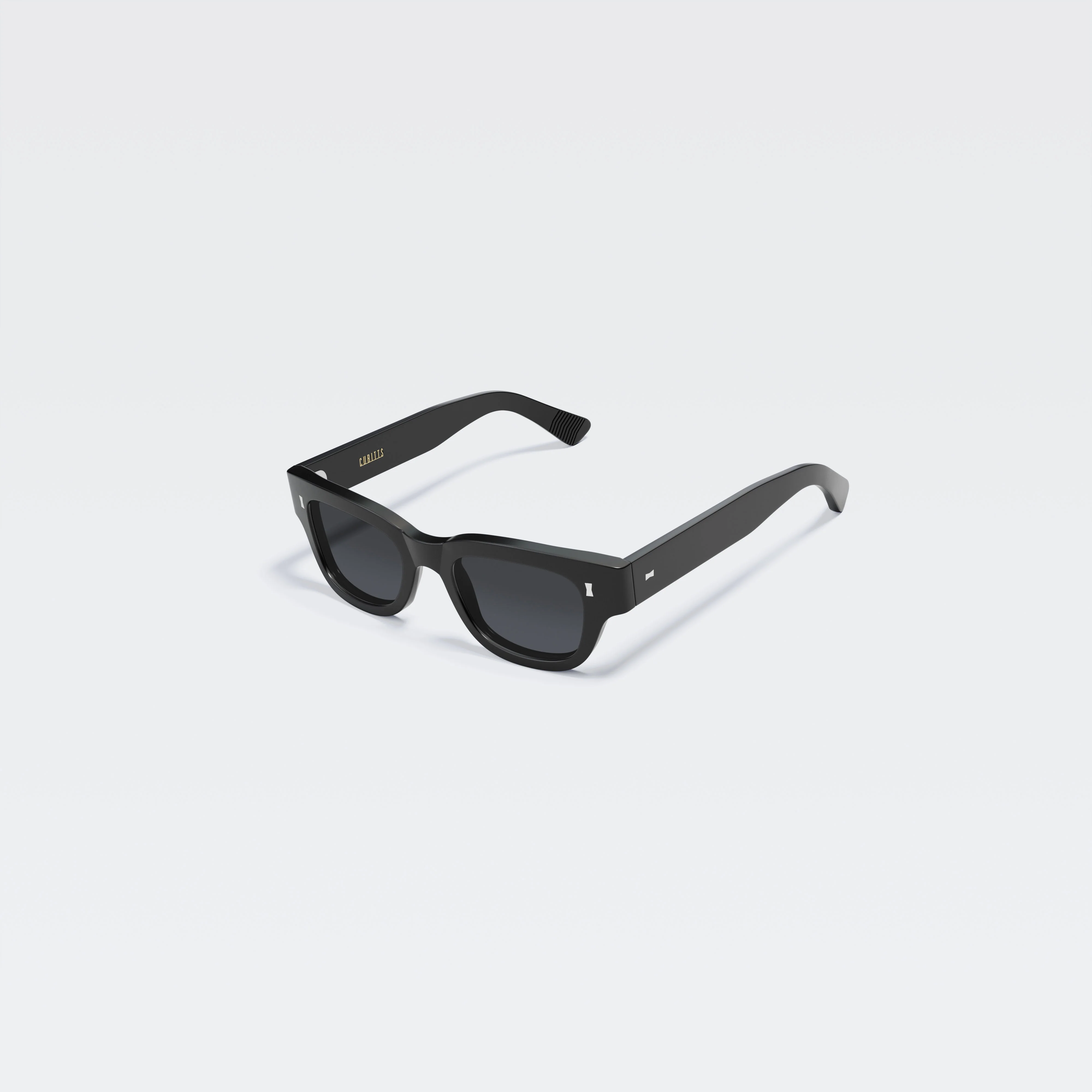 Frederick - Image 5