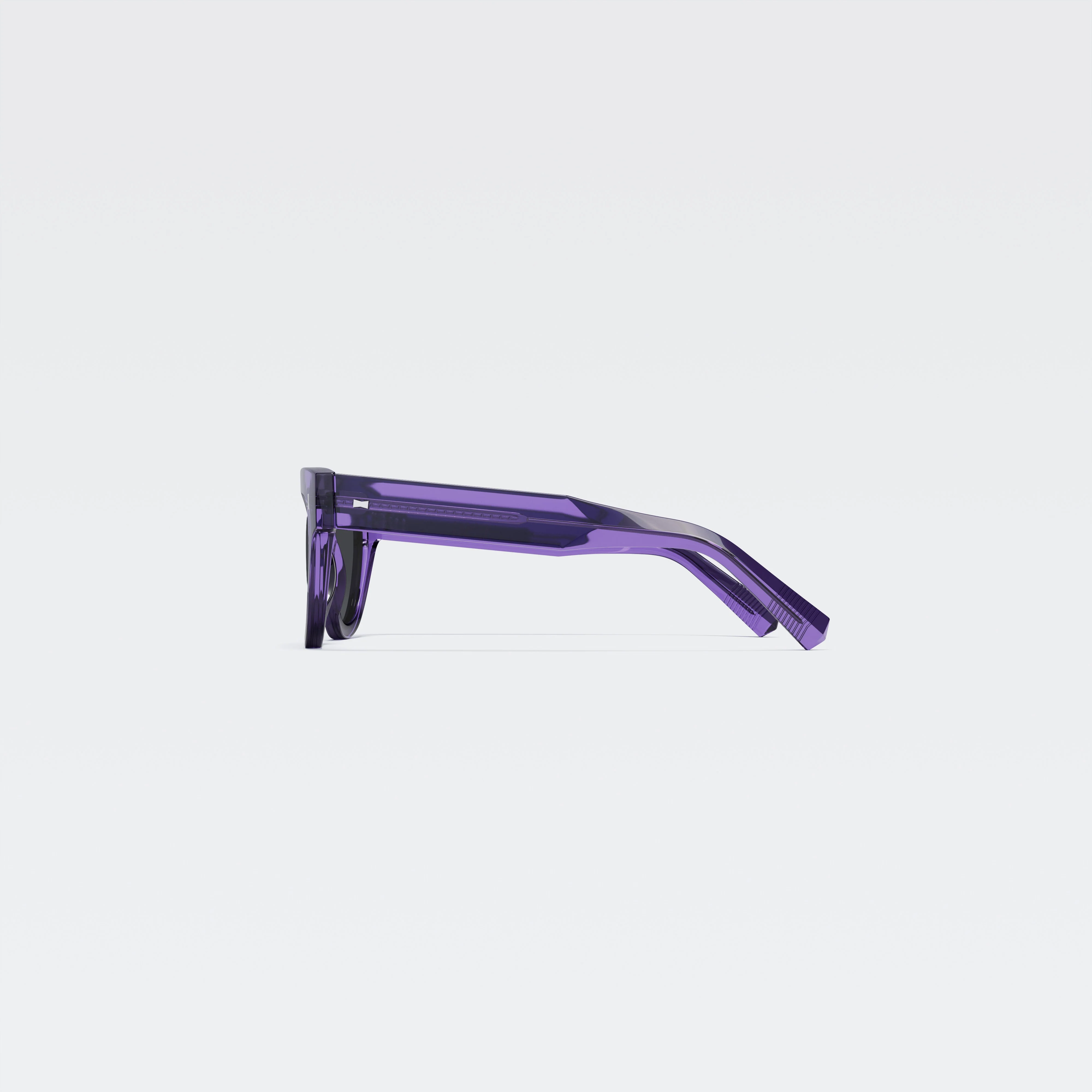 Georgiana - Image 11