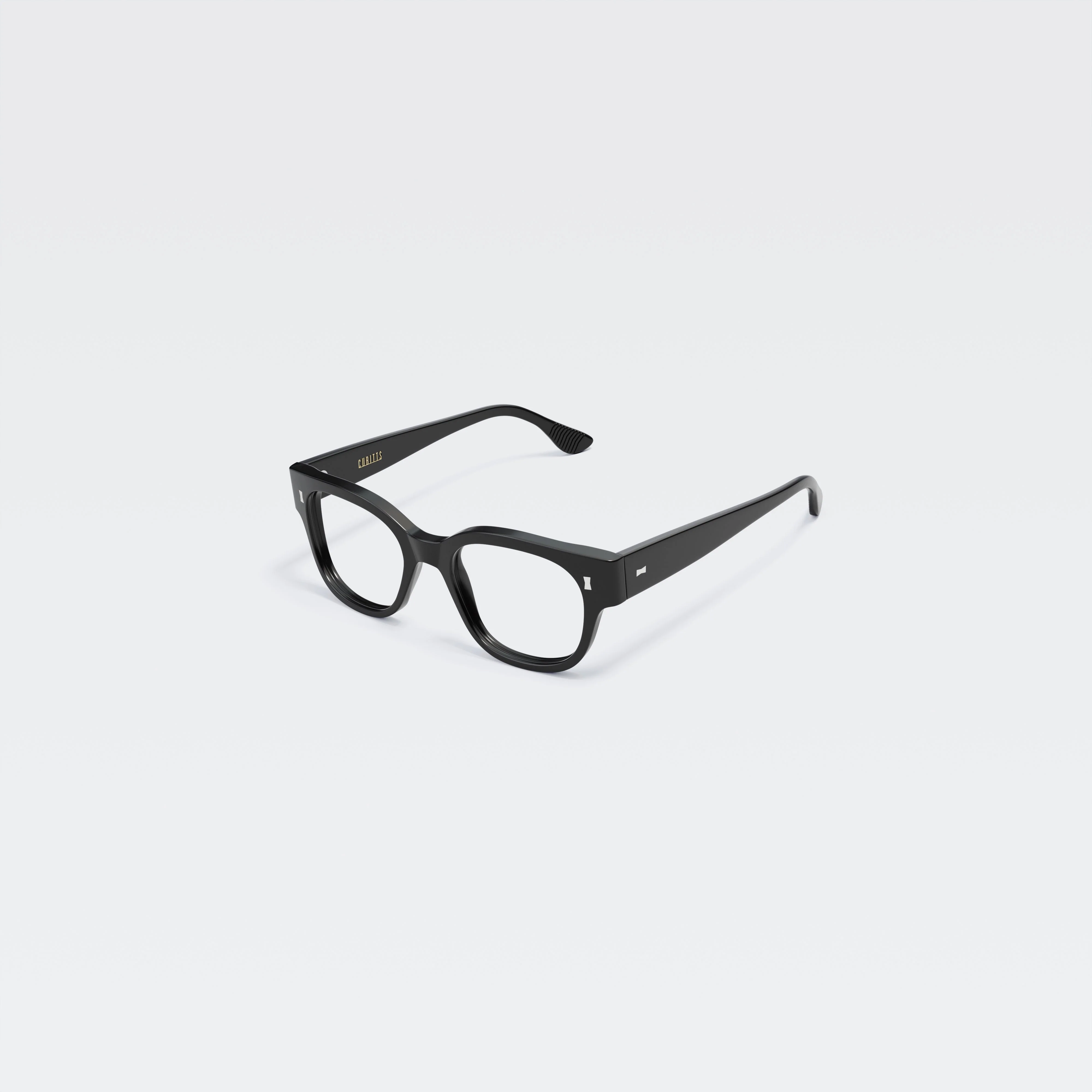 Harrison - Image 19