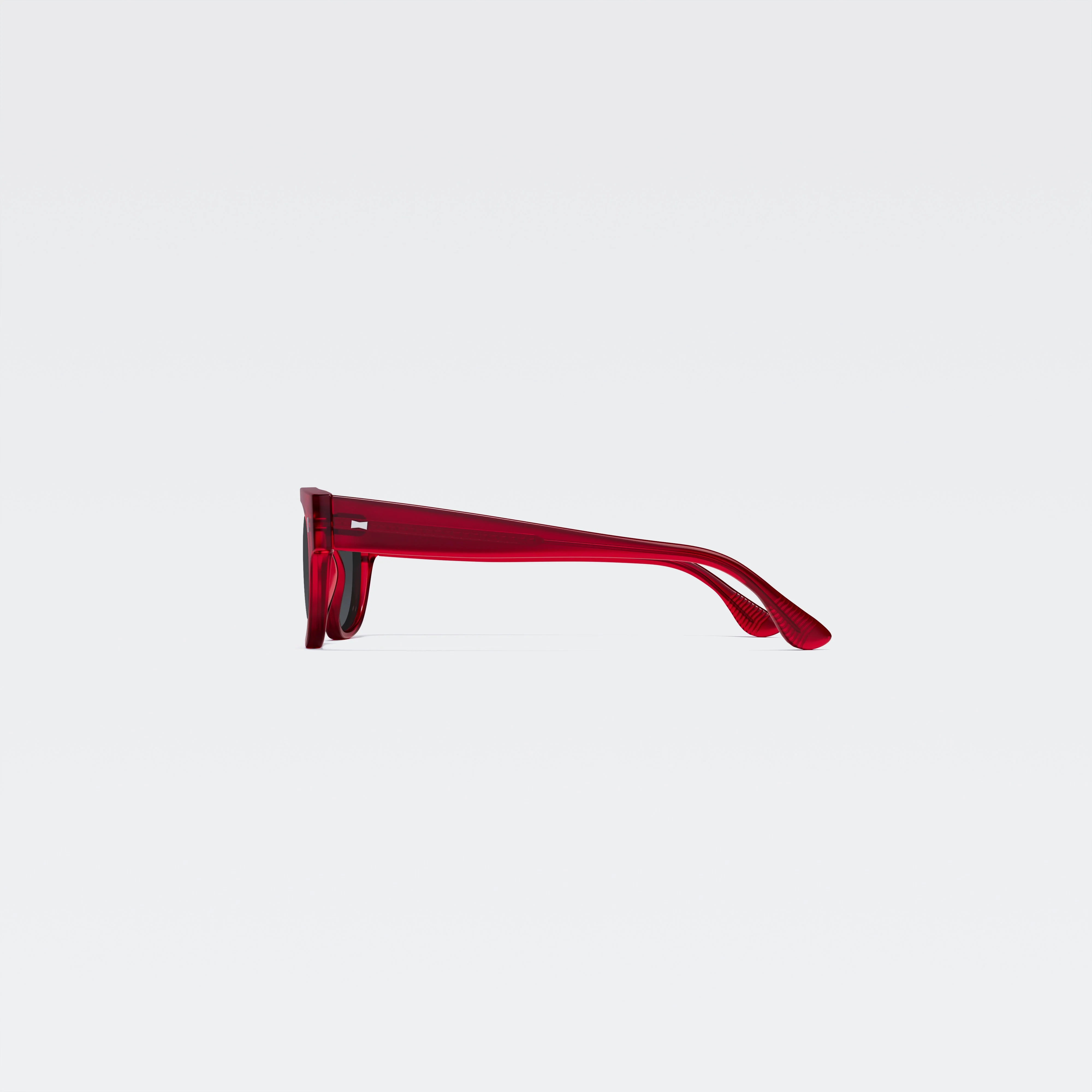 Harrison - Image 10