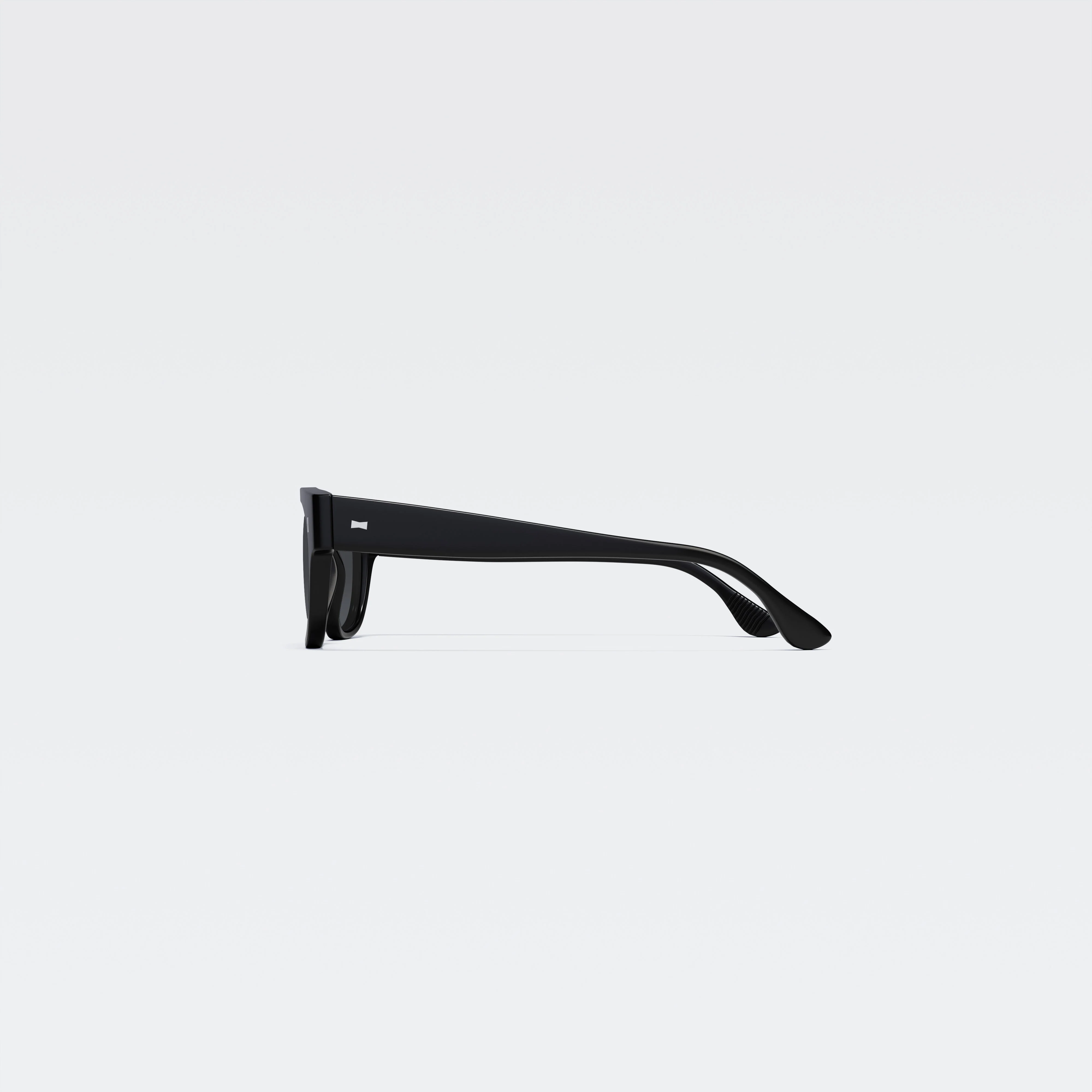 Harrison - Image 12