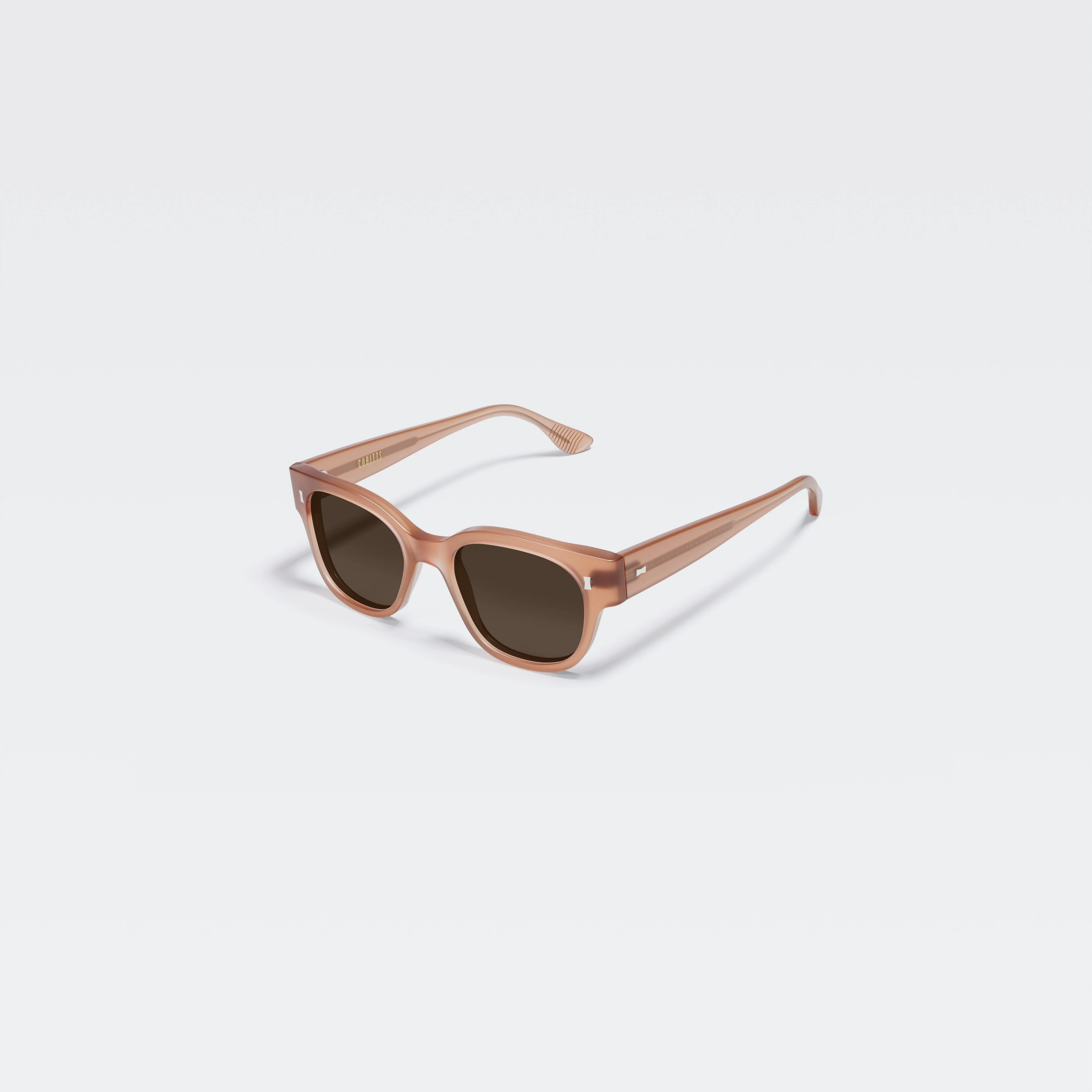 Harrison - Image 17