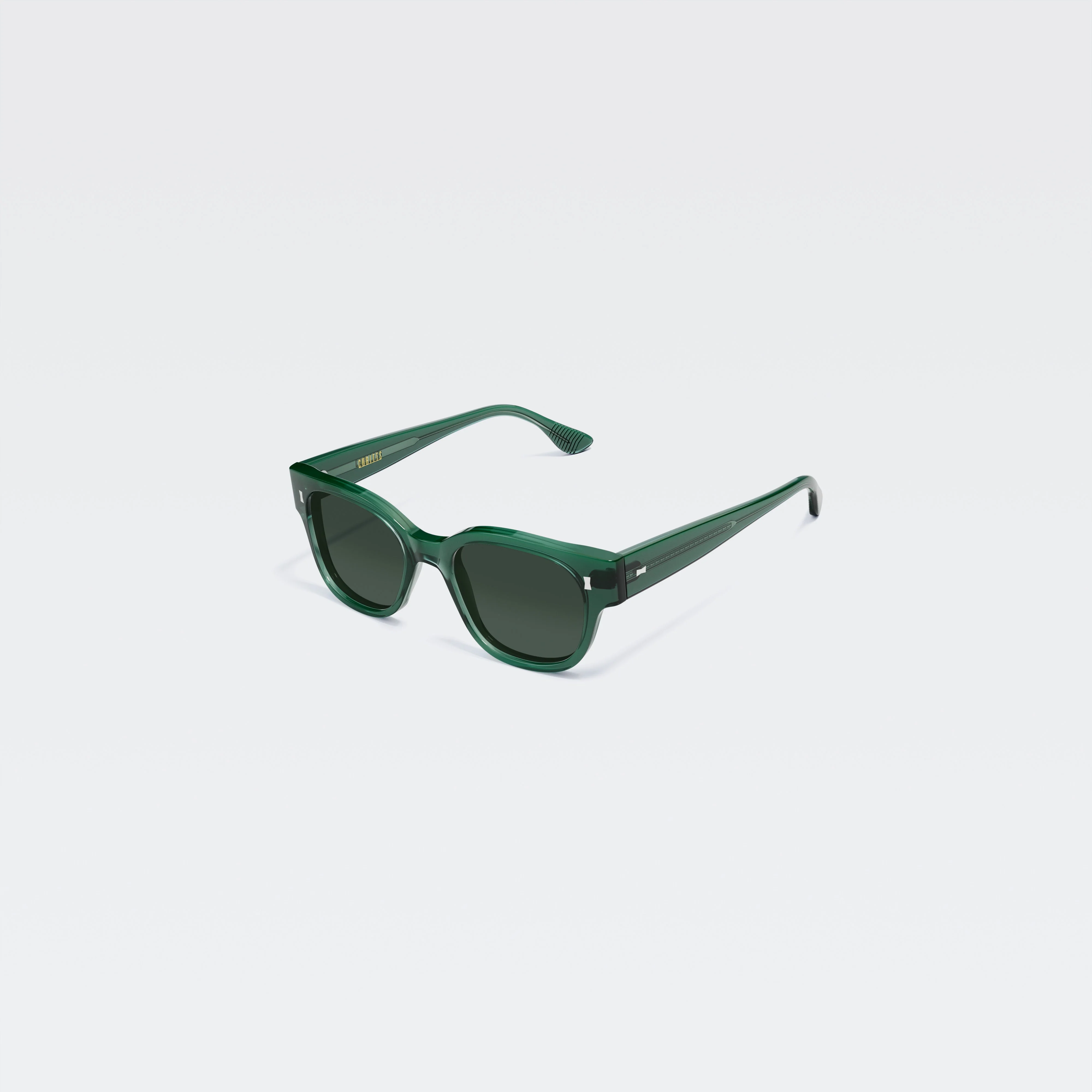 Harrison - Image 18