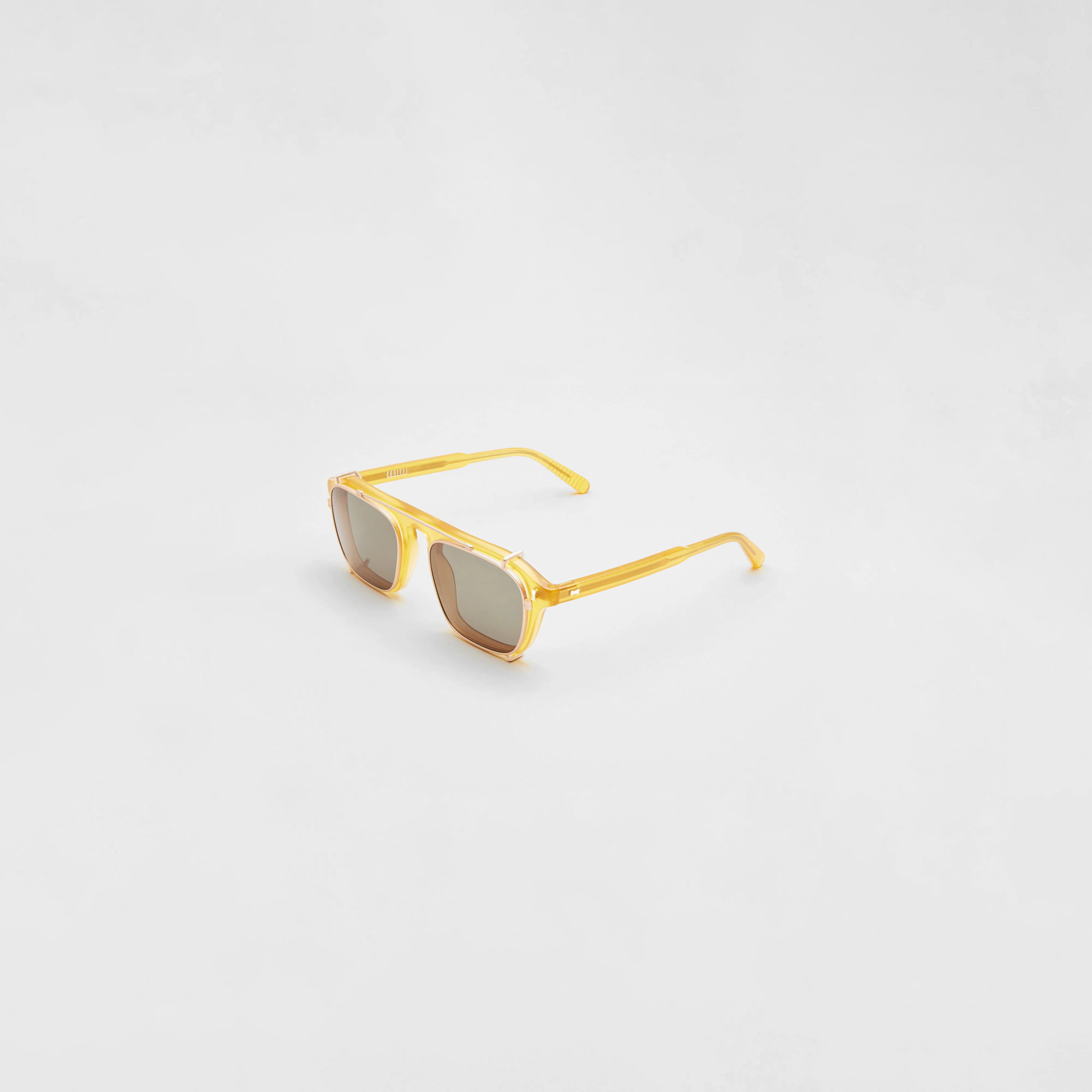 Hemingford Clip-On - Image 4