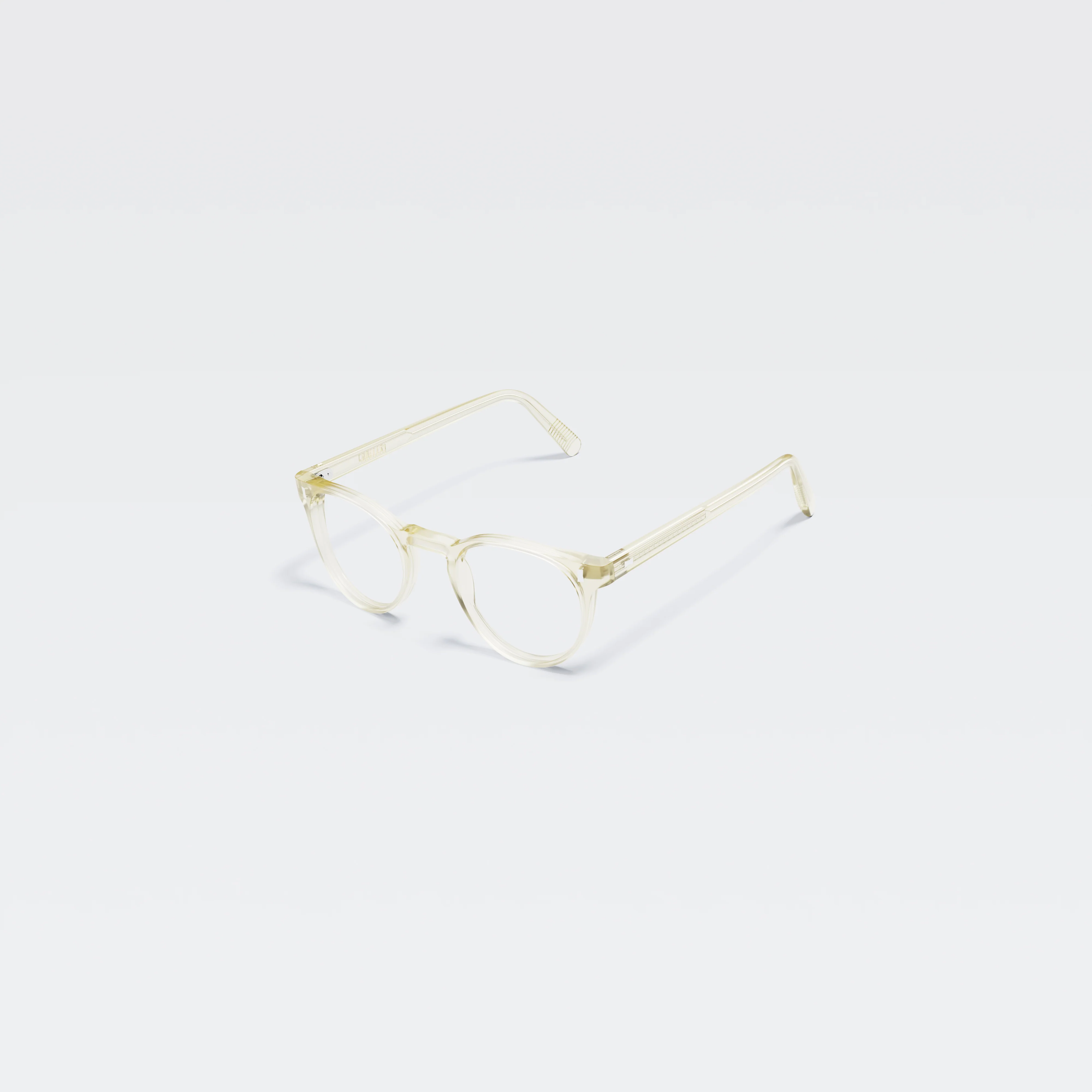 Herbrand - Image 20