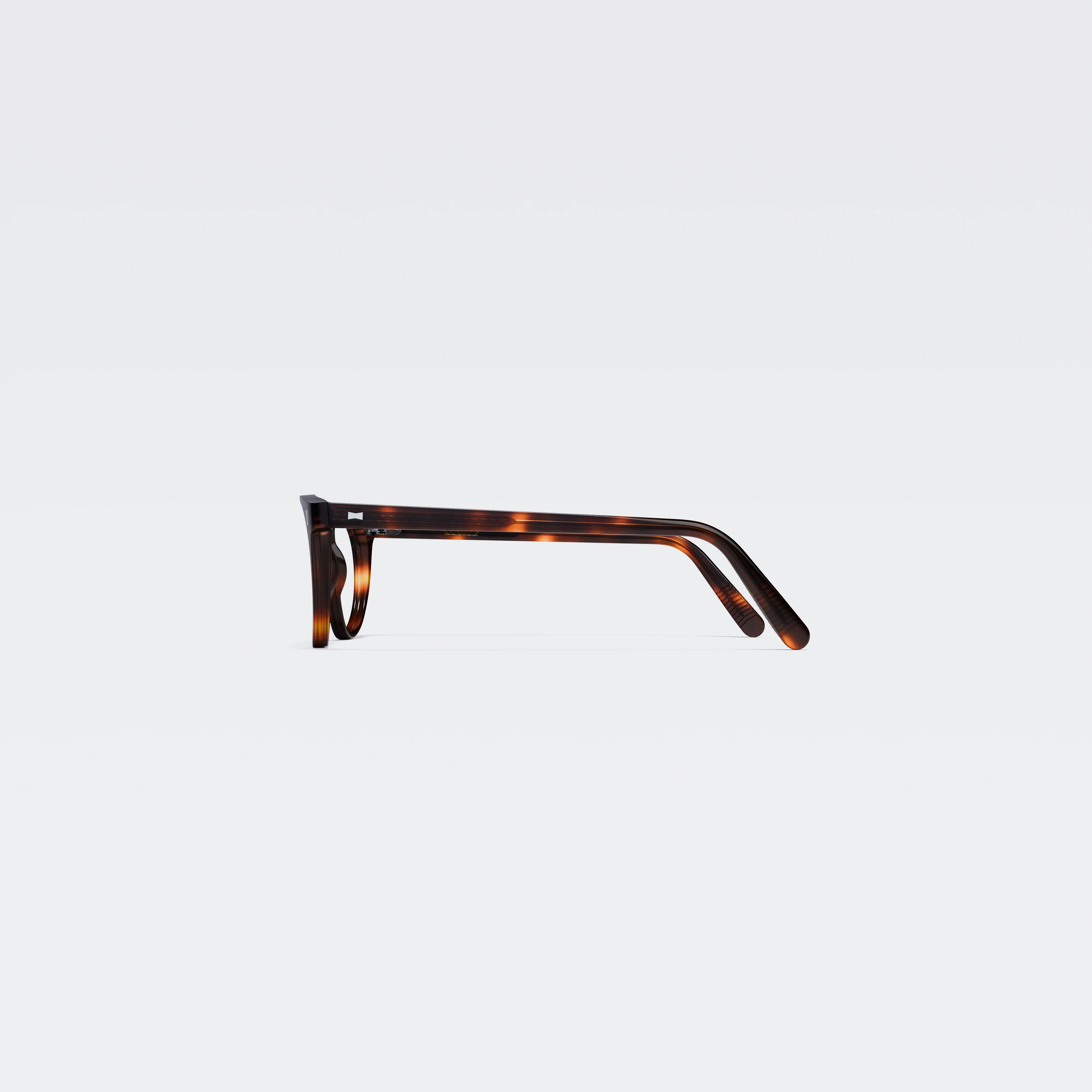 Herbrand - Image 3