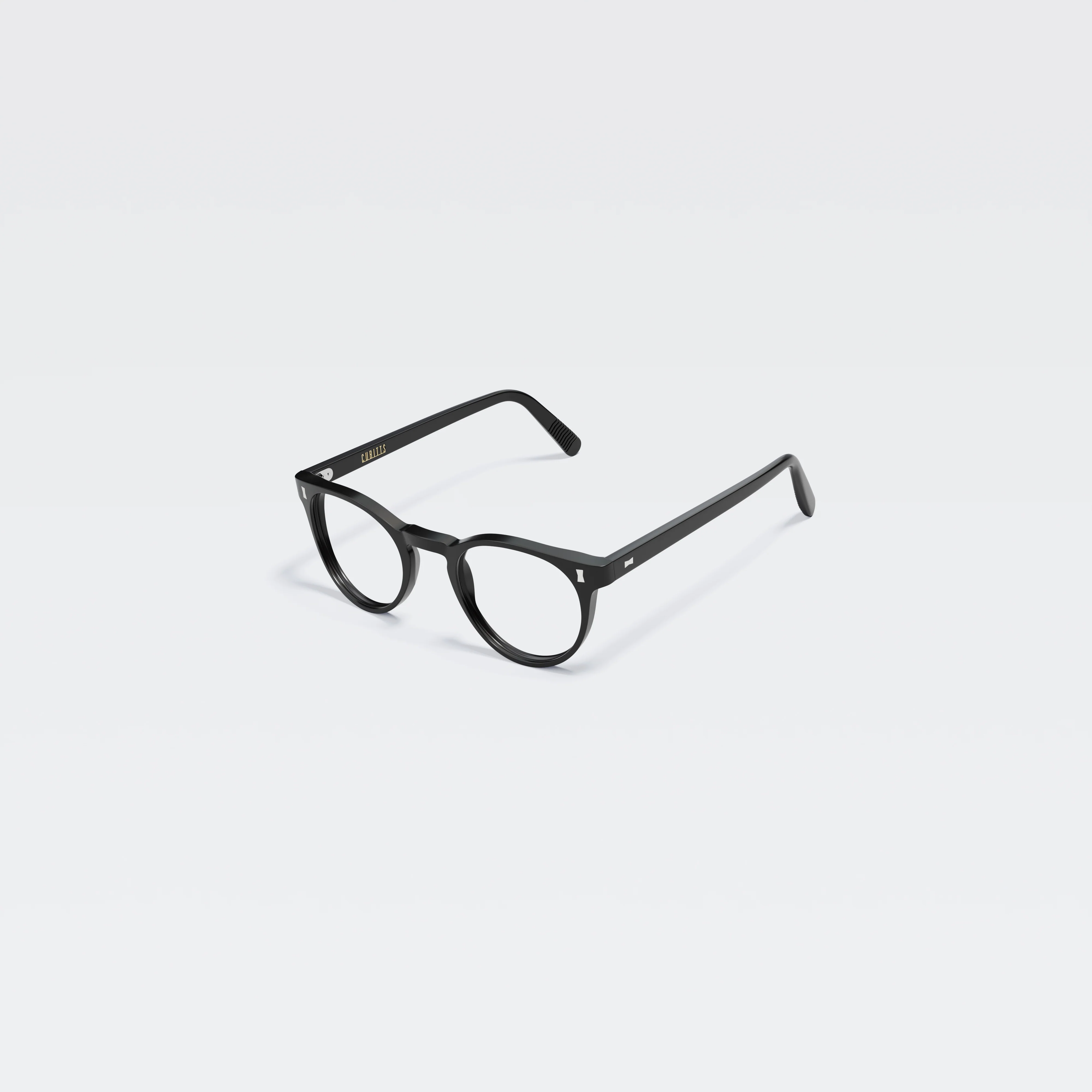 Herbrand - Image 5