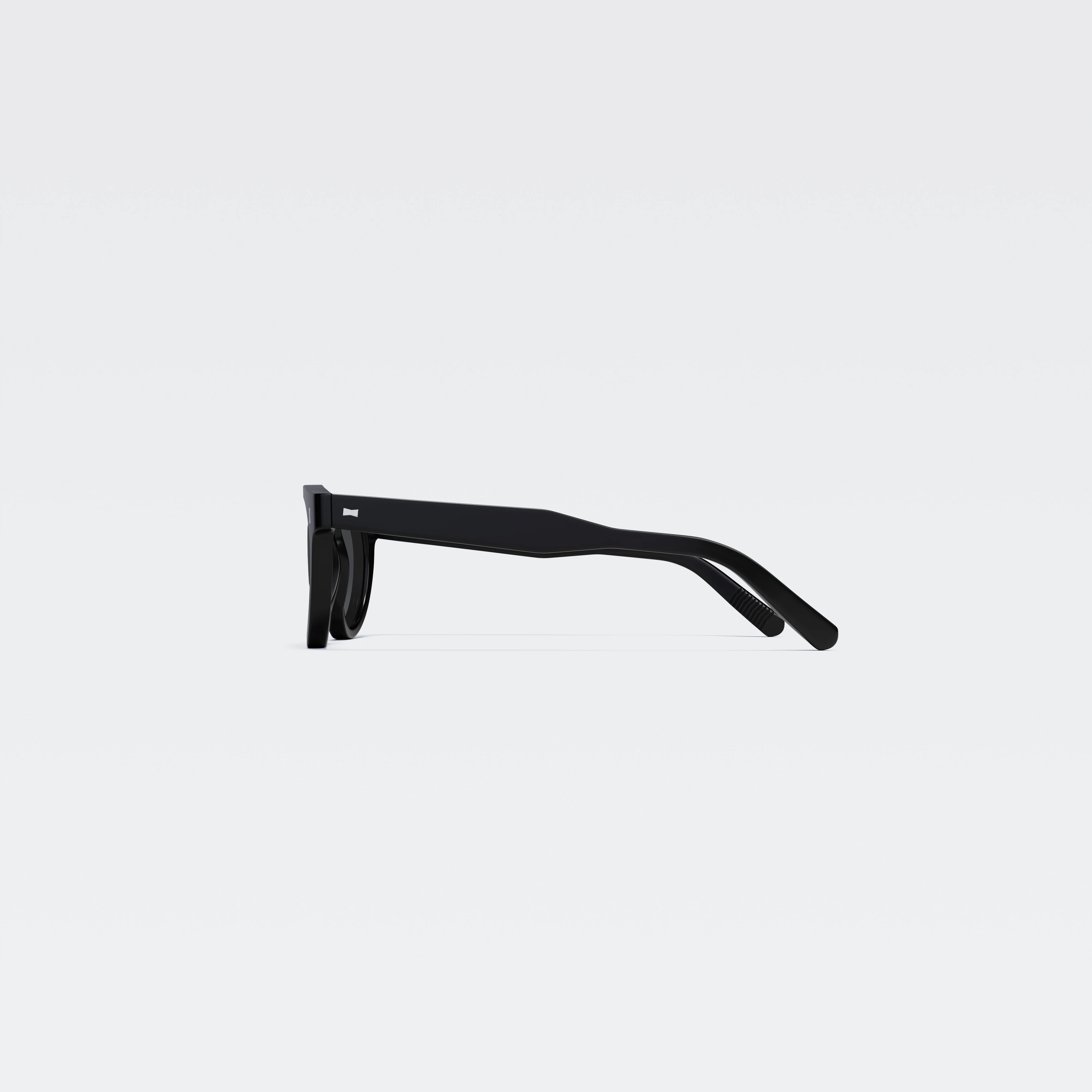 Herbrand Bold - Image 10