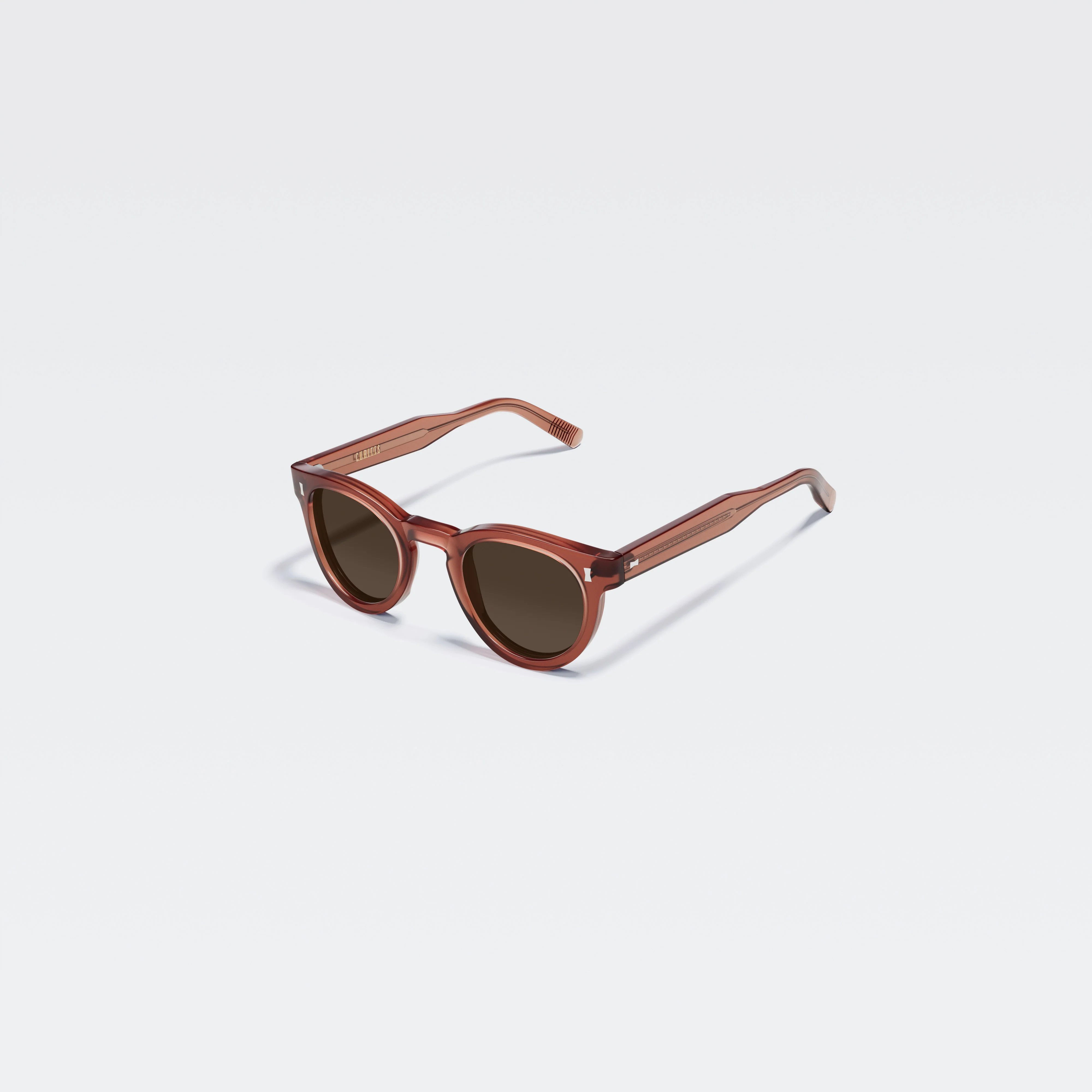 Herbrand Bold - Image 12